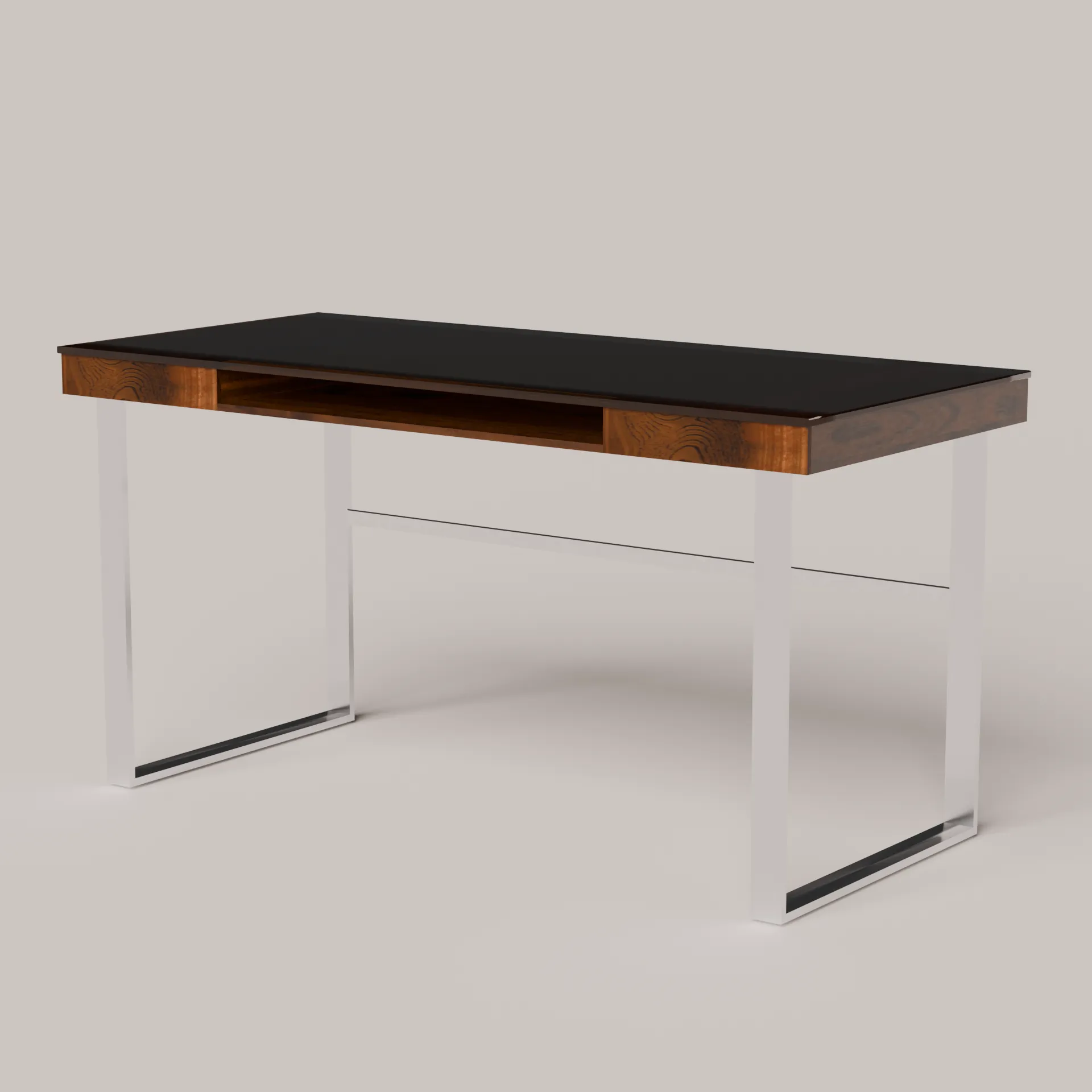 Dan project image 3