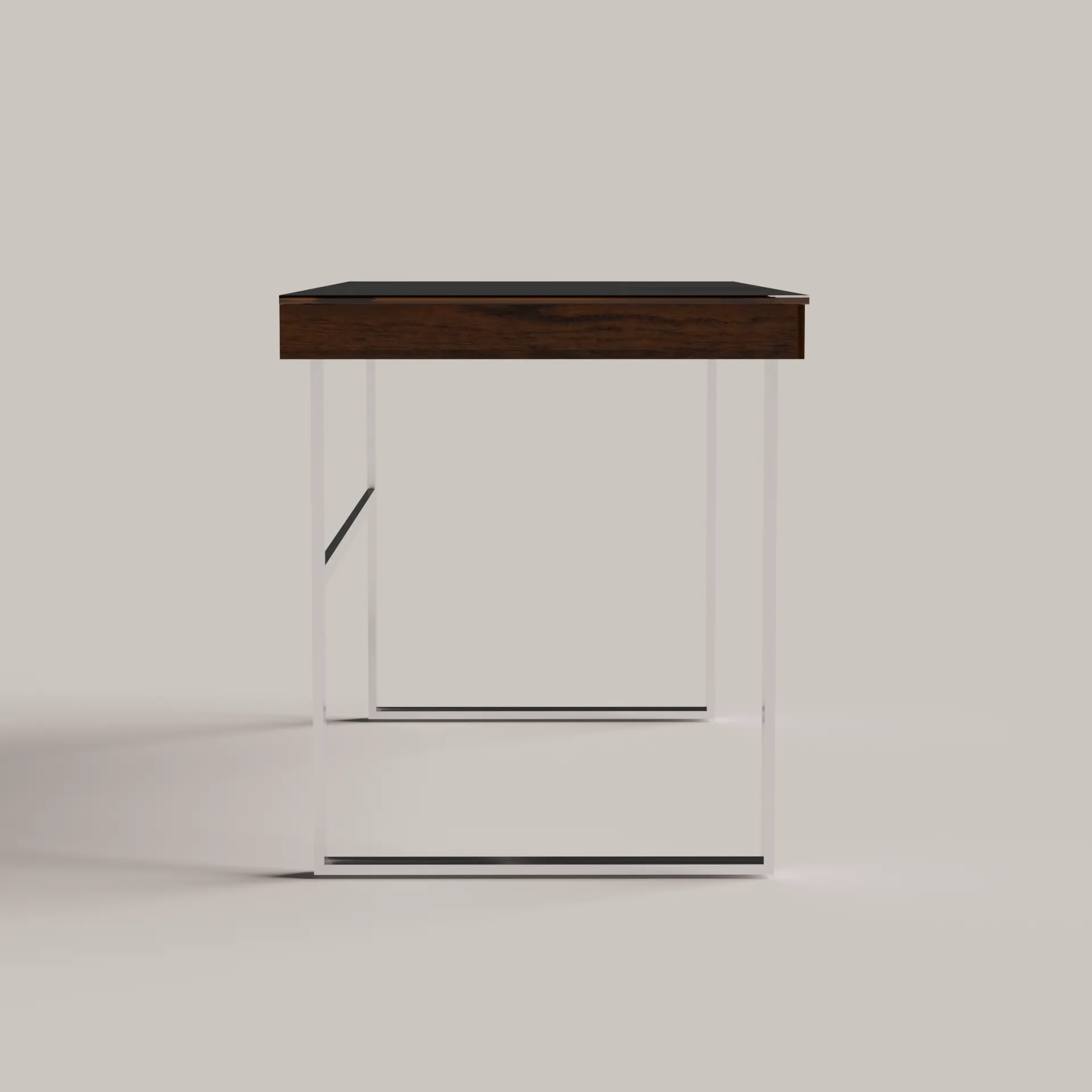 Dan project image 2