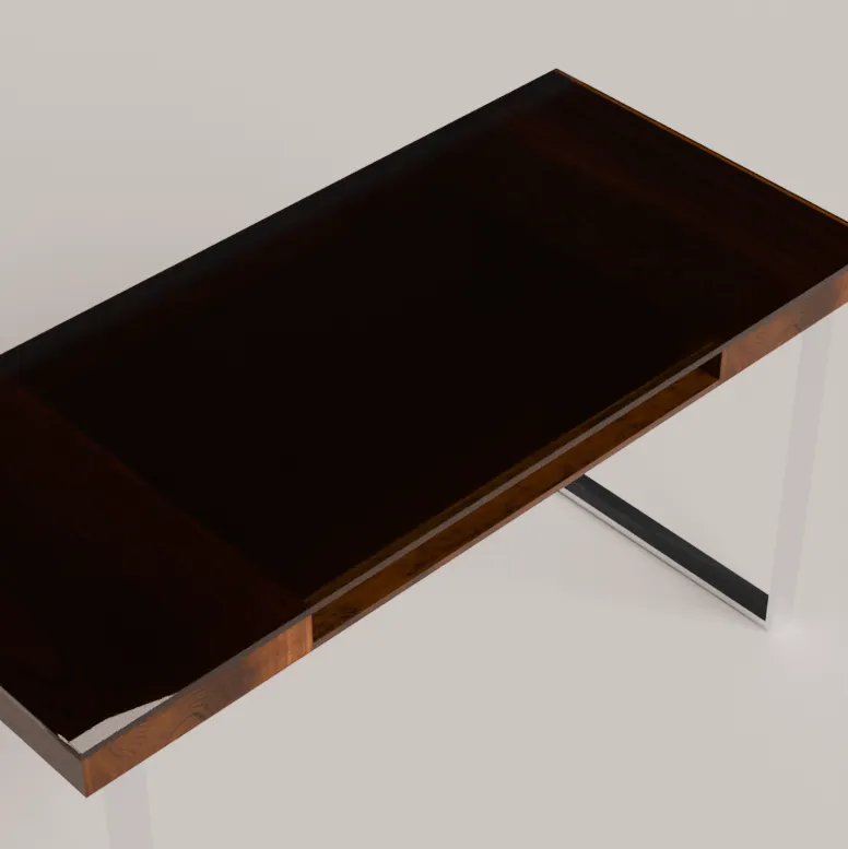 Dan project image 4