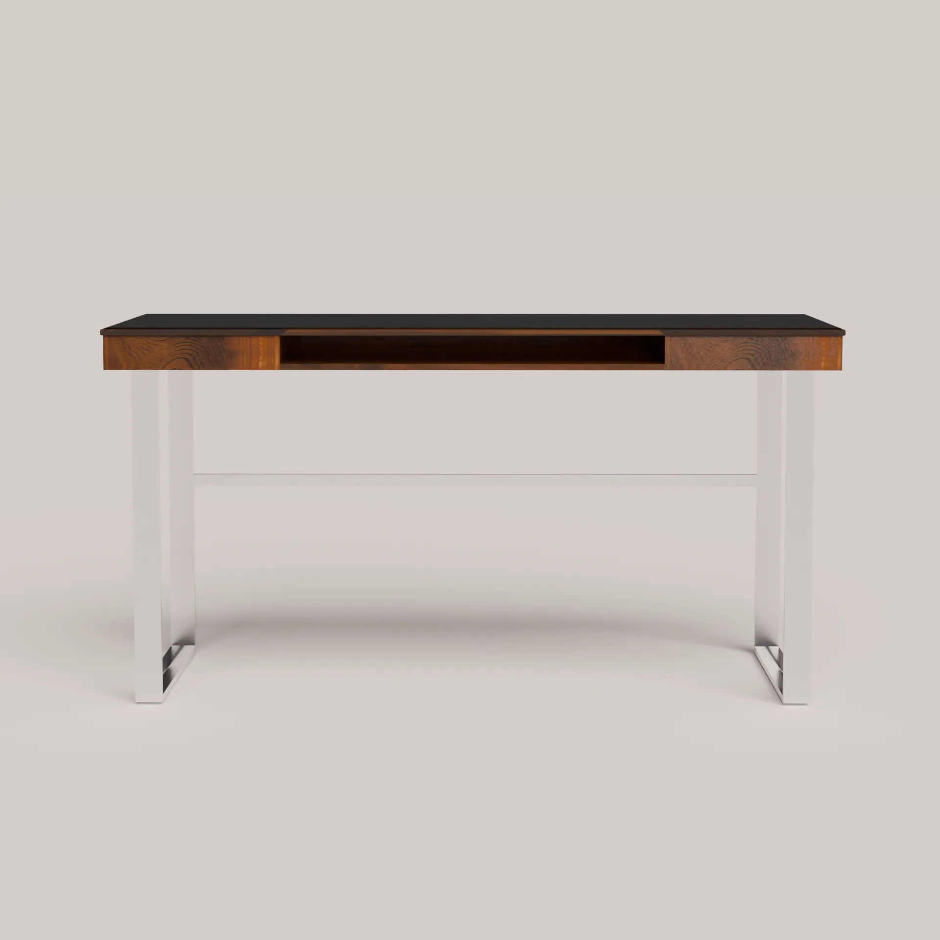 Dan project image 5