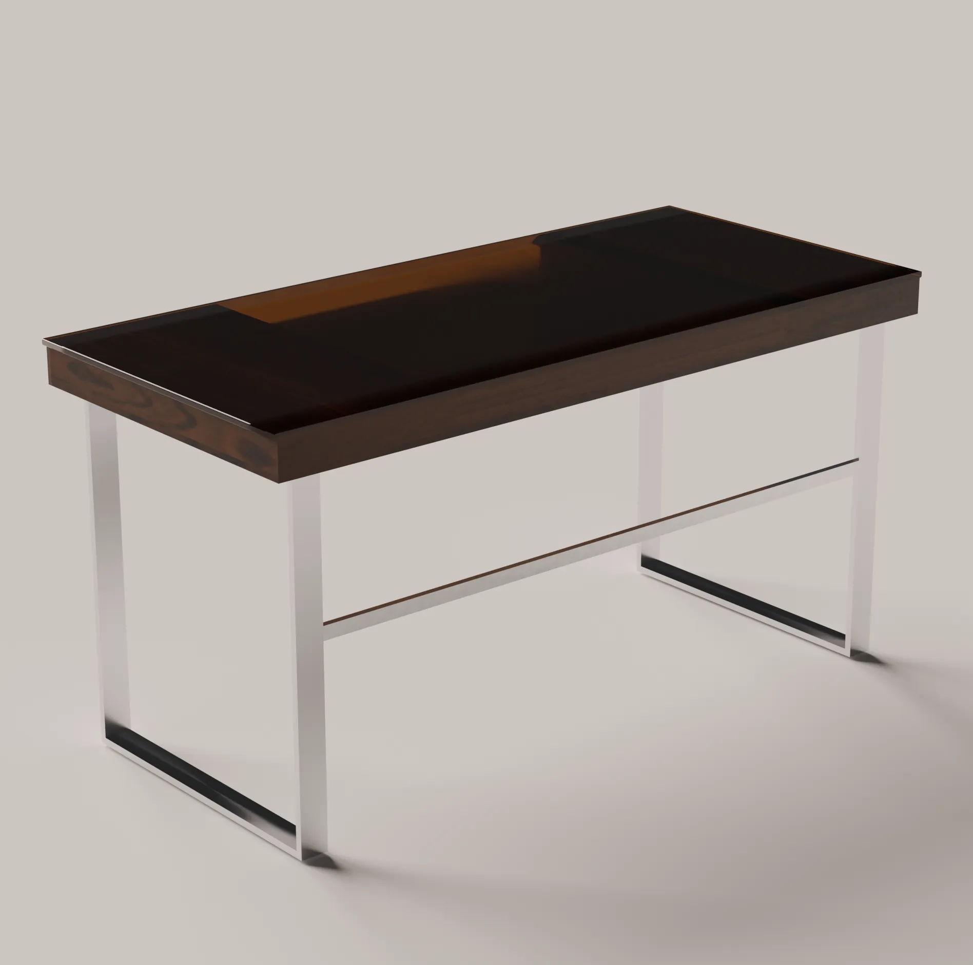 Dan project image 6