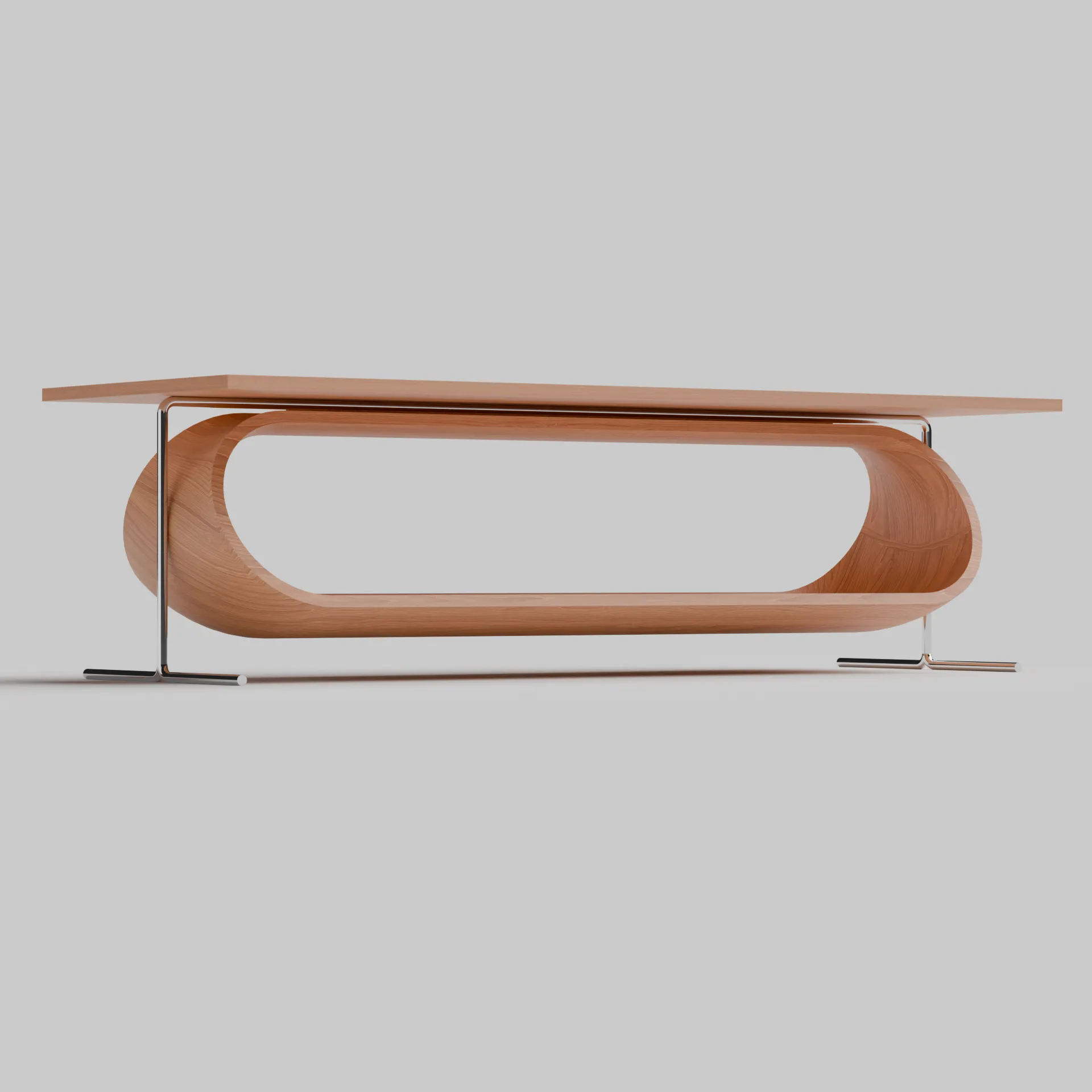 Dan project image 6