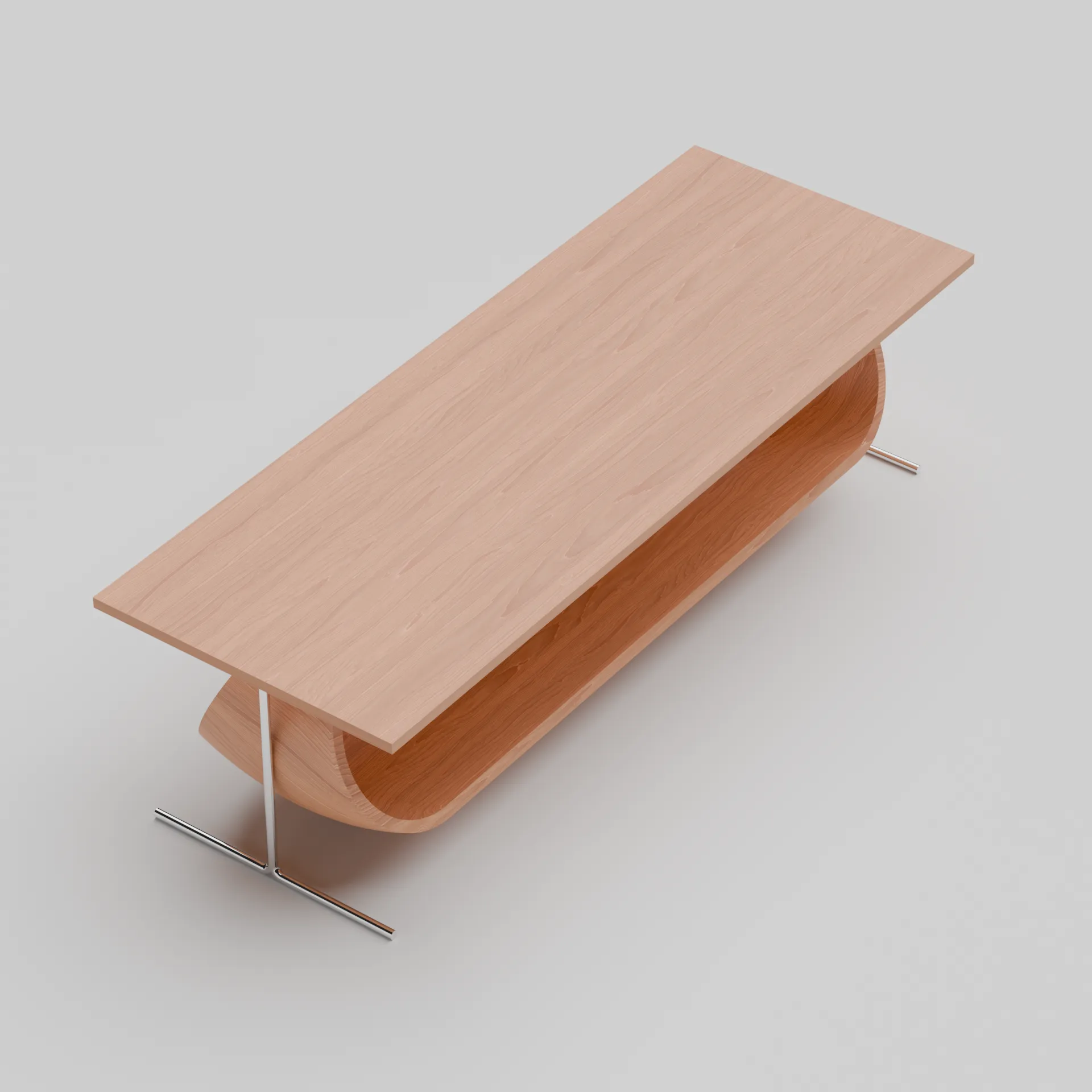 Dan project image 5