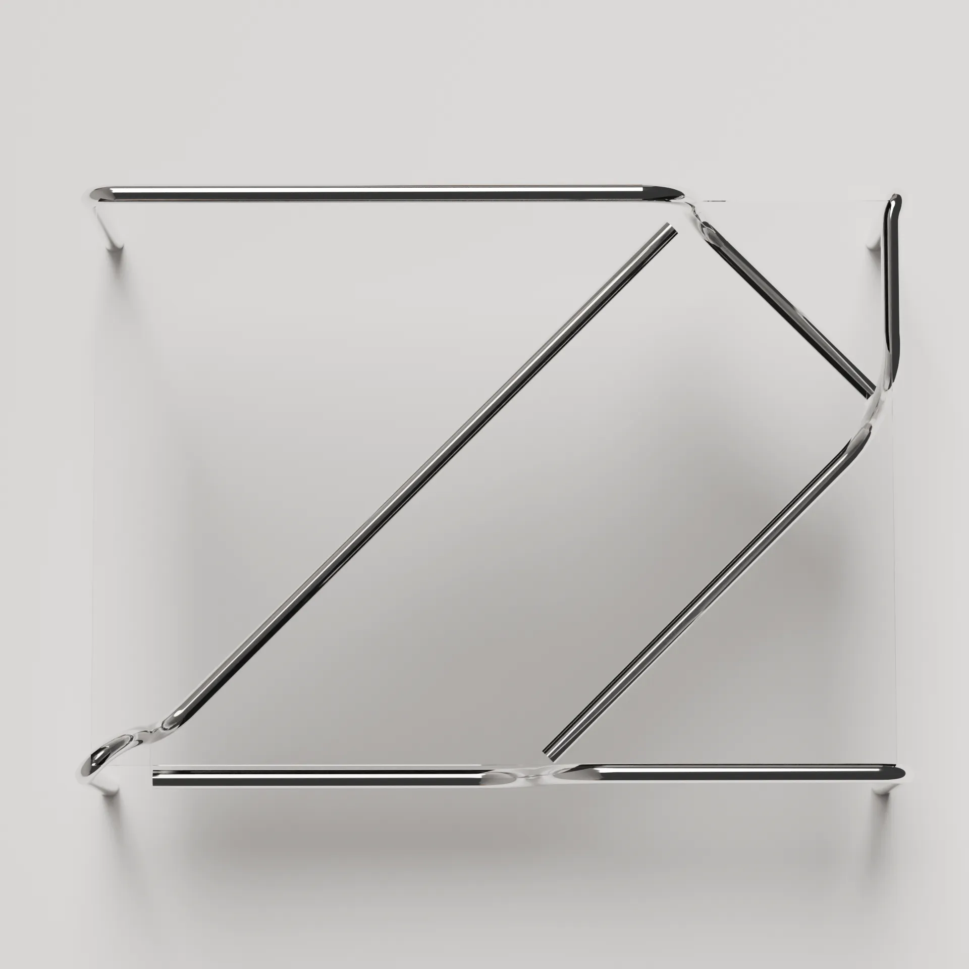 Dan project image 3