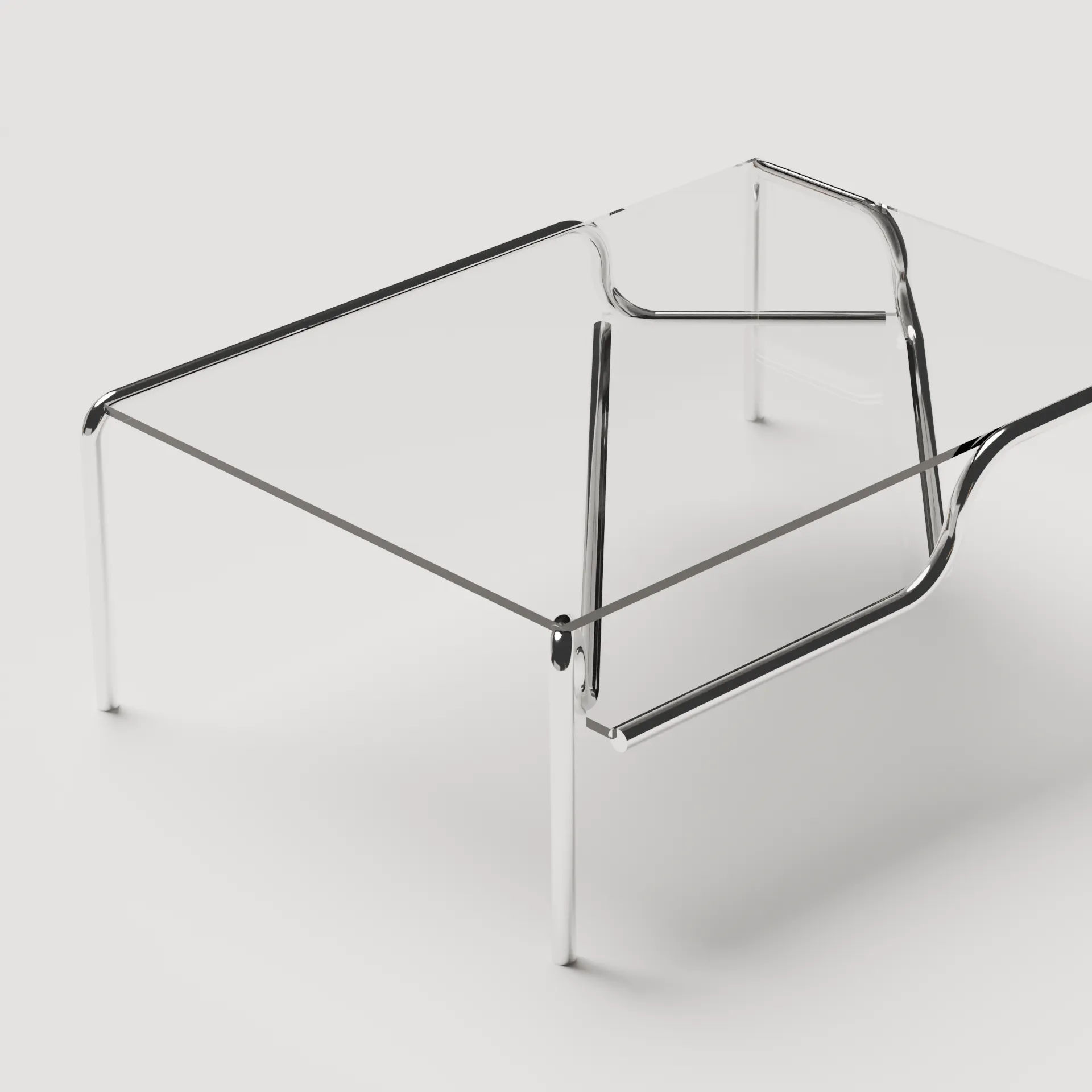 Dan project image 6