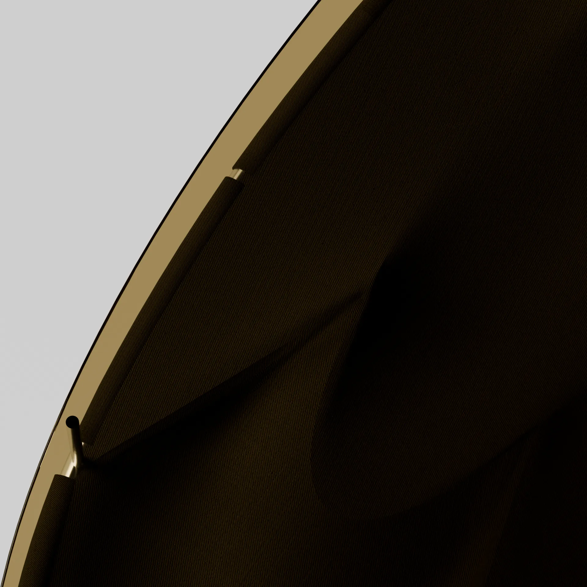 Project 1