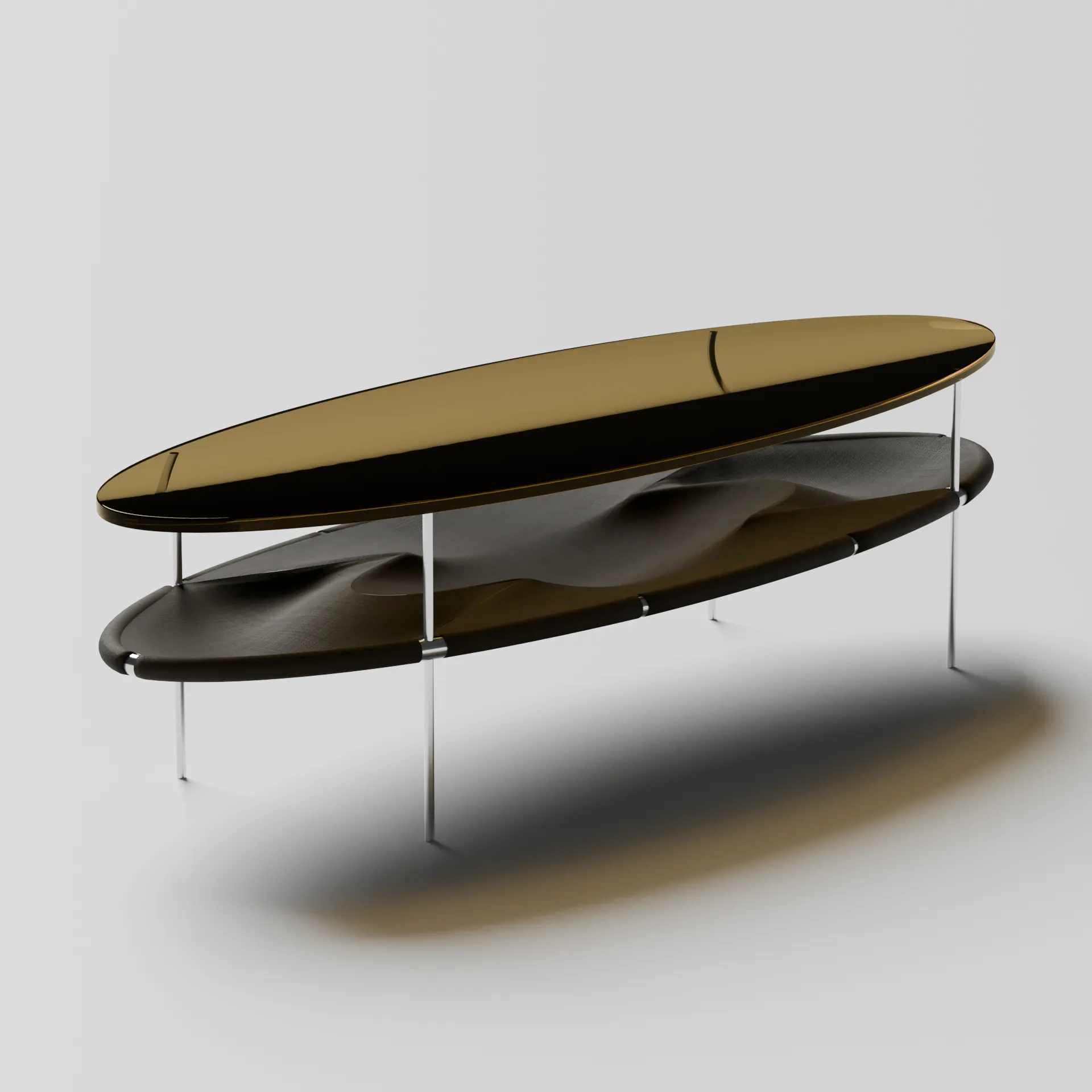 Dan project image 6