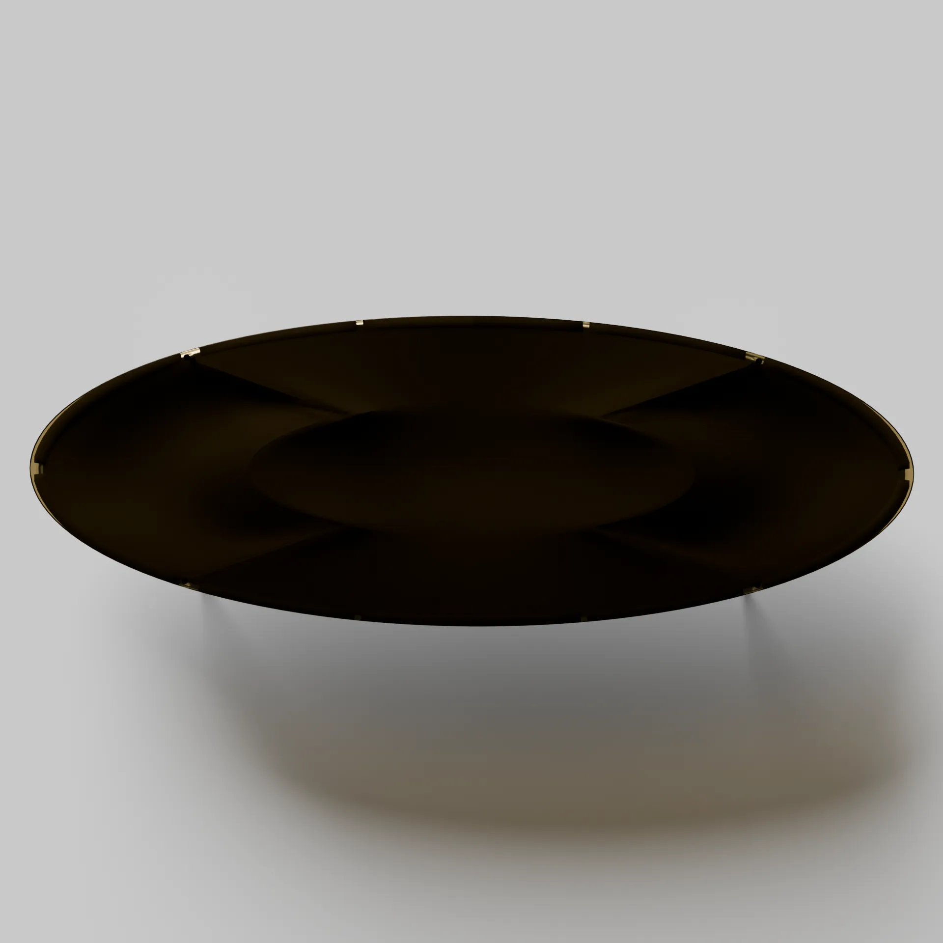 Dan project image 3