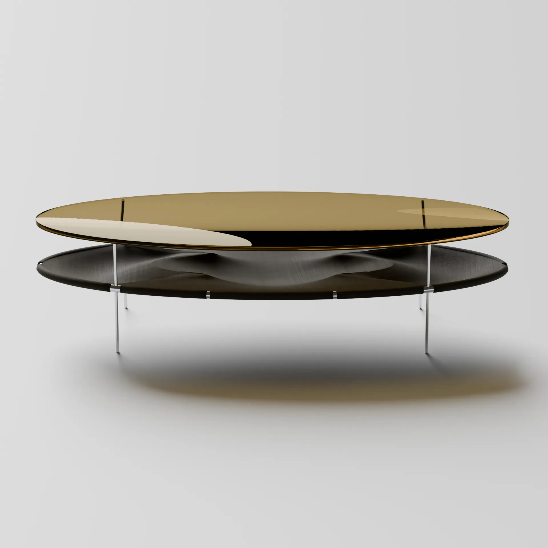 Dan project image 4