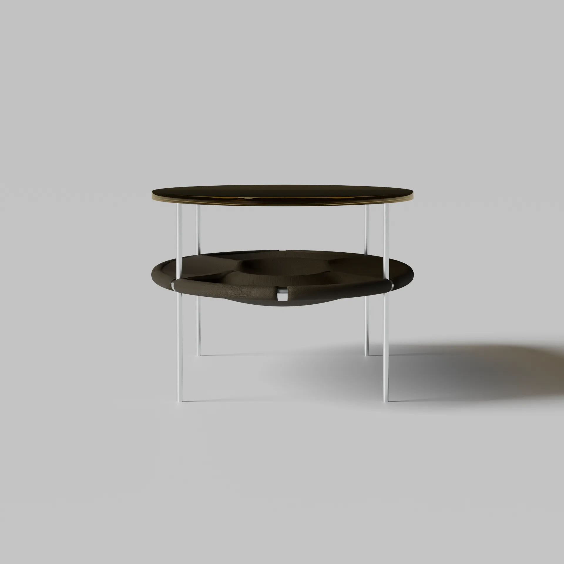 Dan project image 5