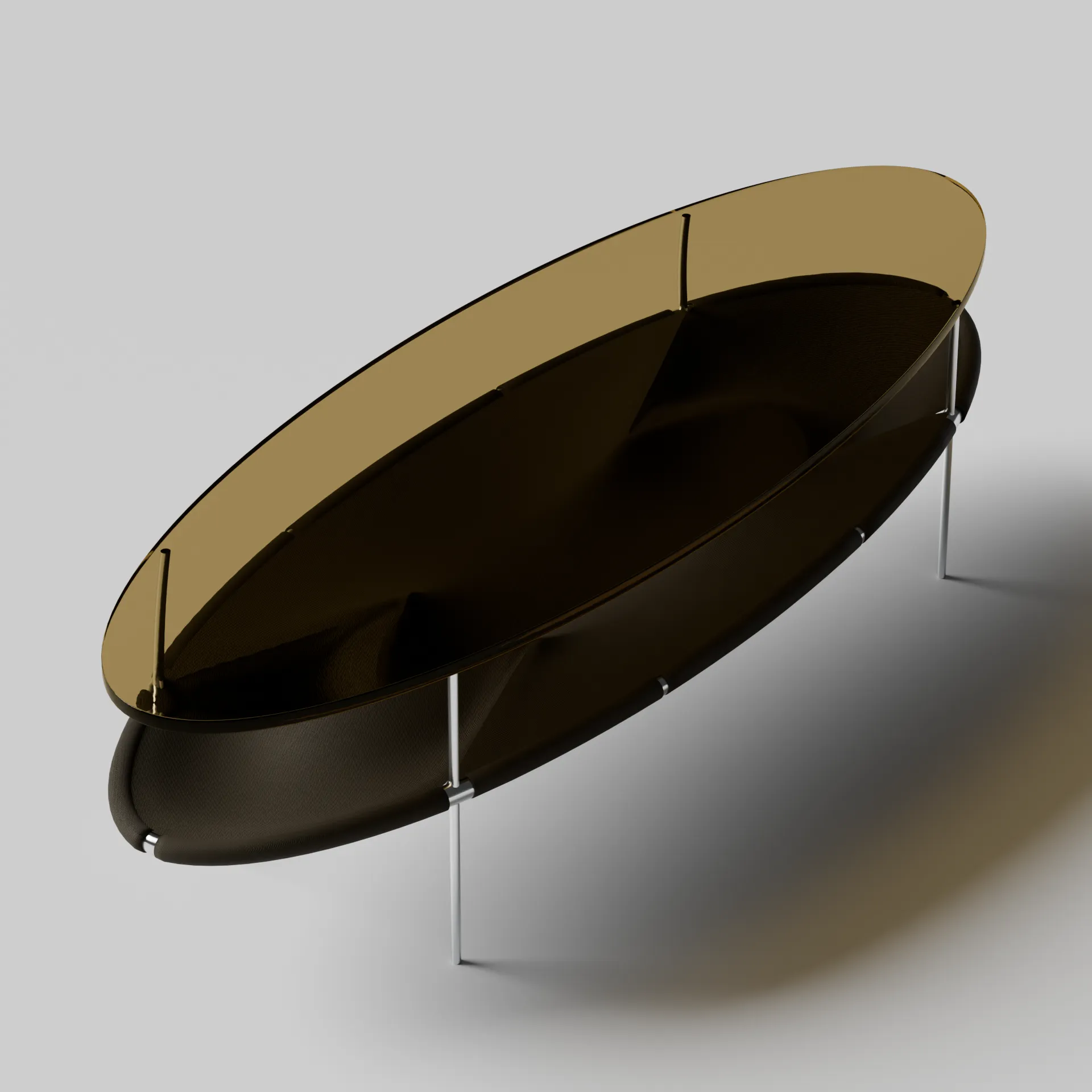 Dan project image 2
