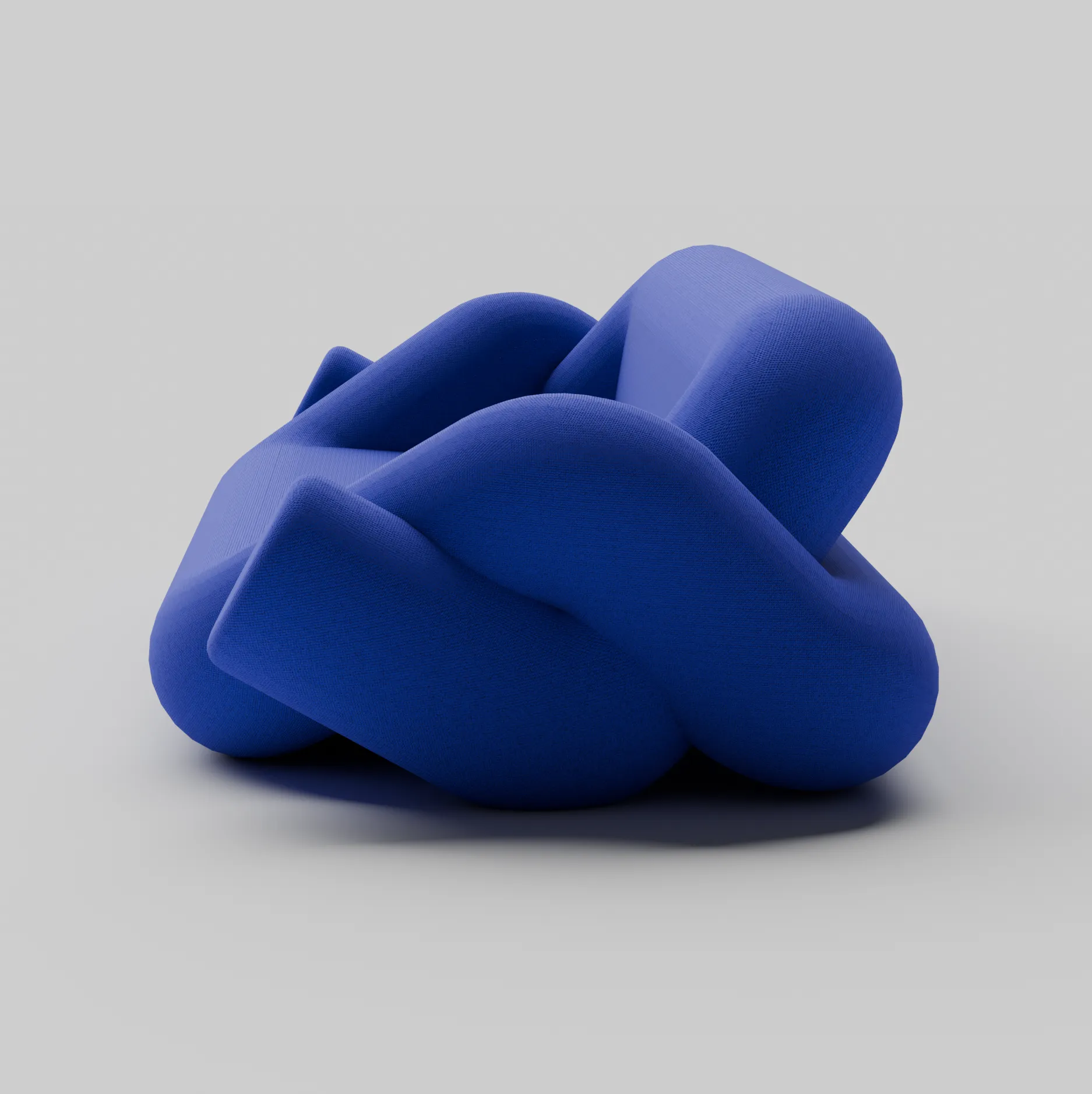 Dan project image 2