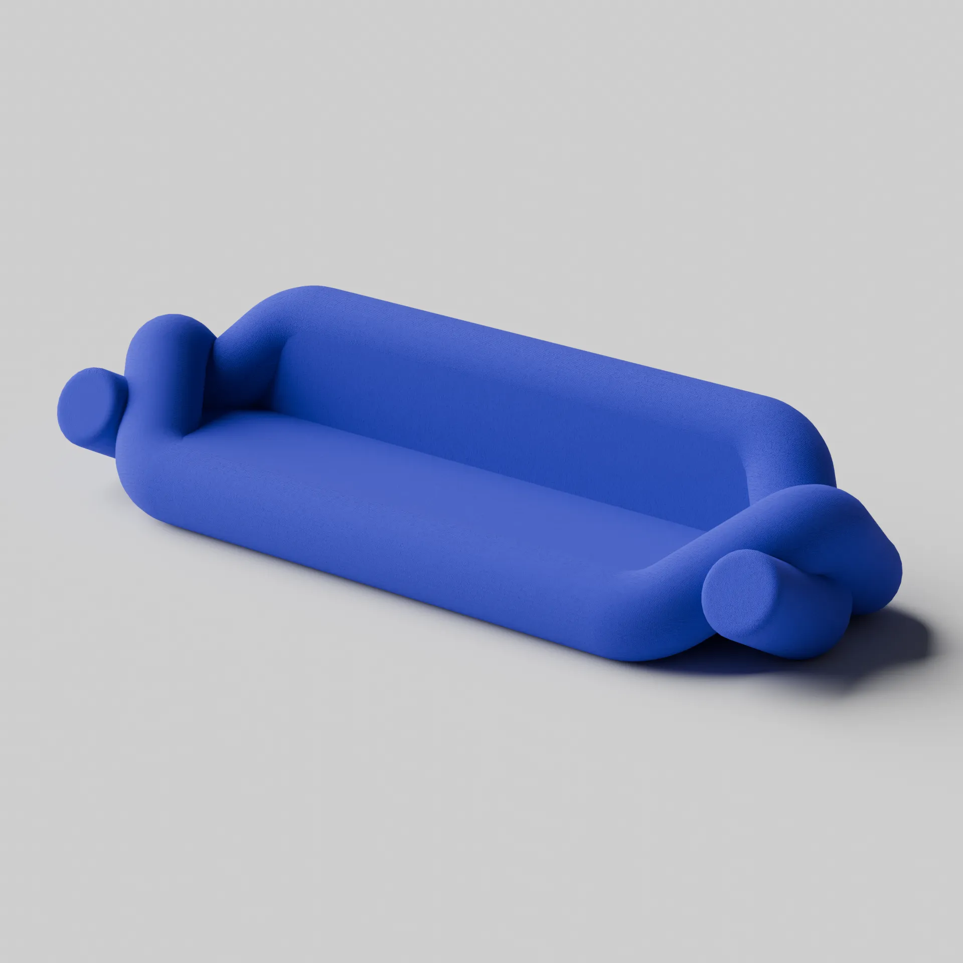 Dan project image 3