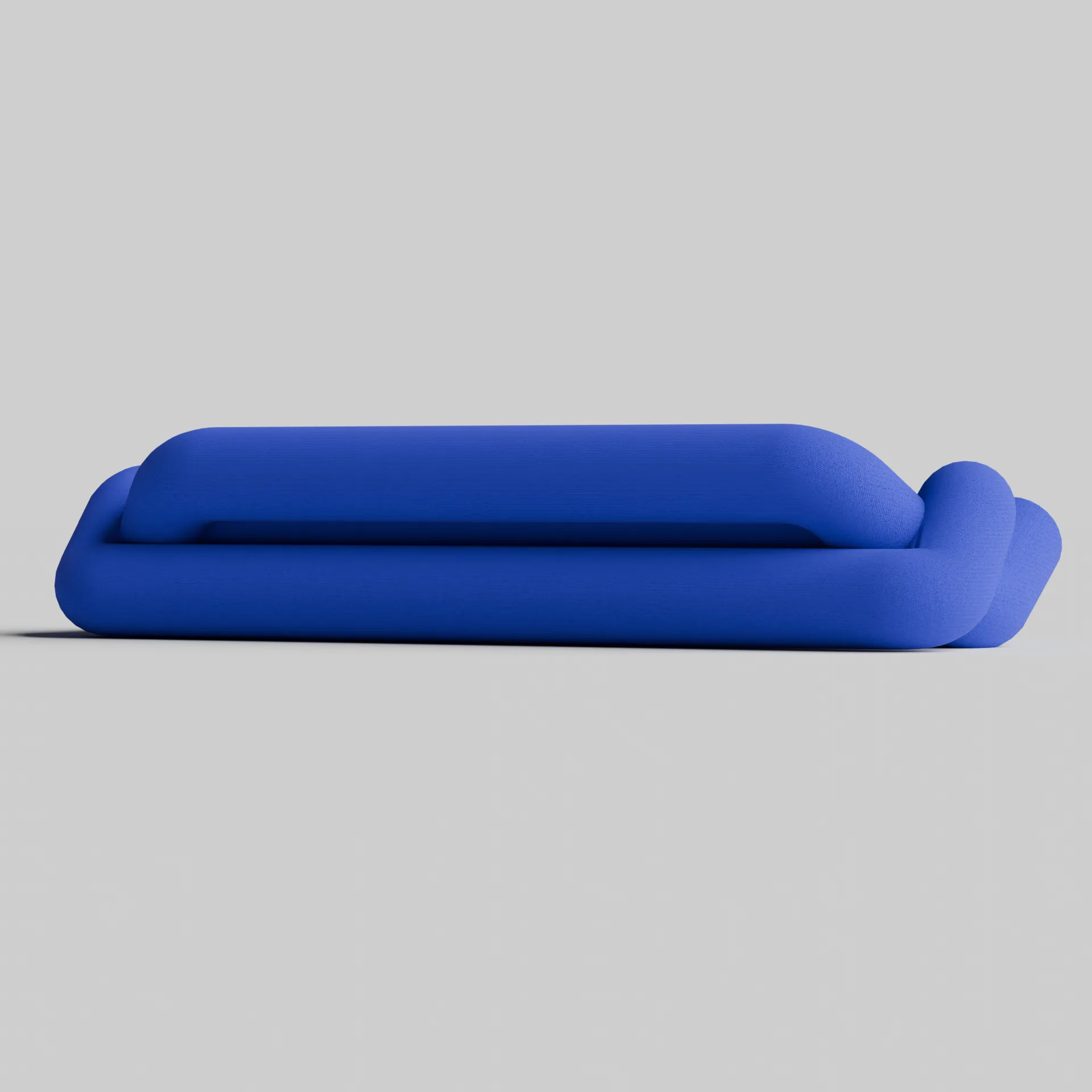 Dan project image 6