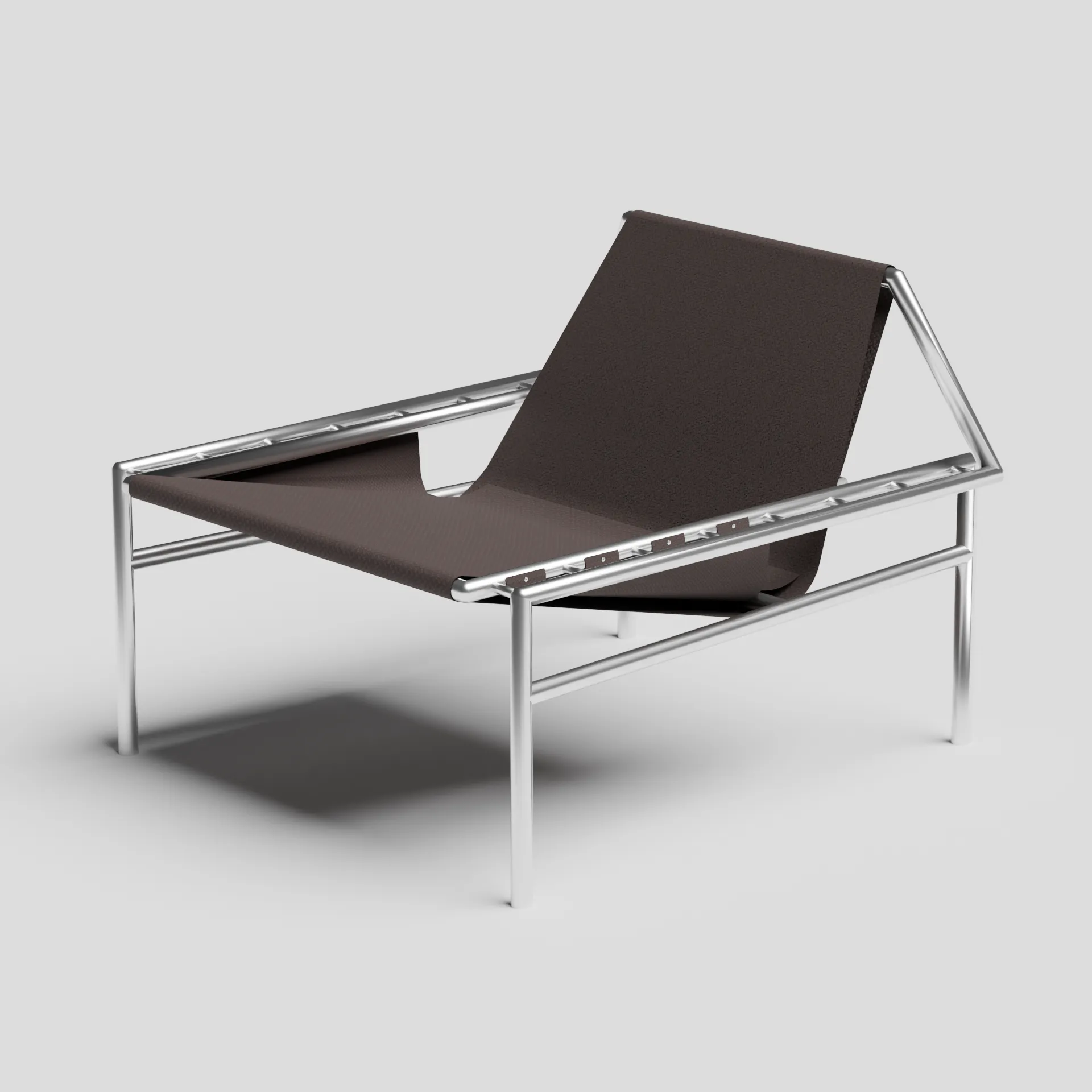 Dan project image 6