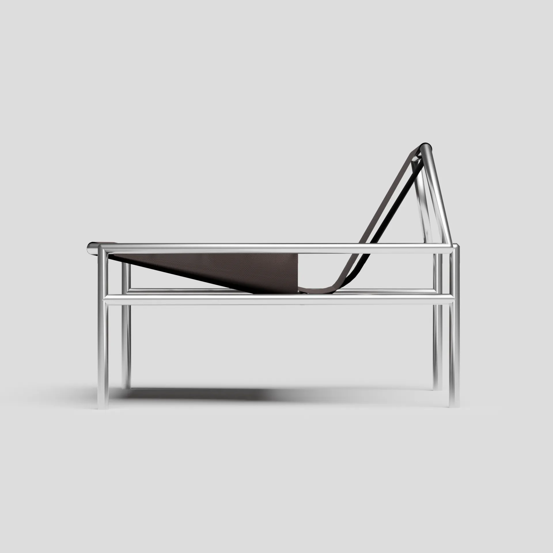 Dan project image 3