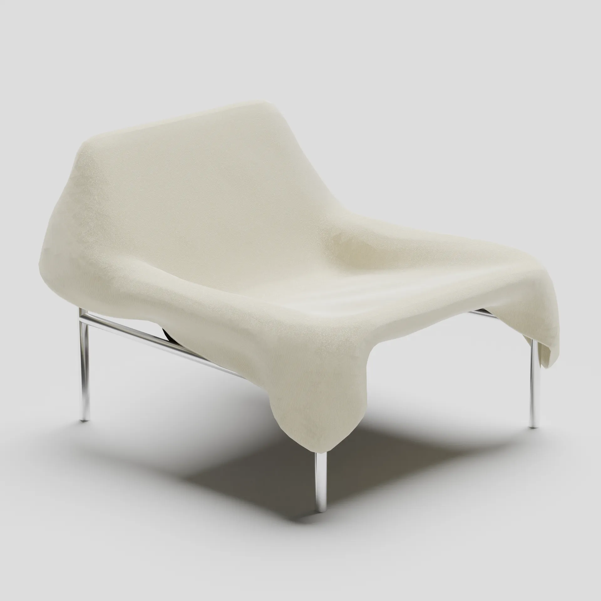Dan project image 4