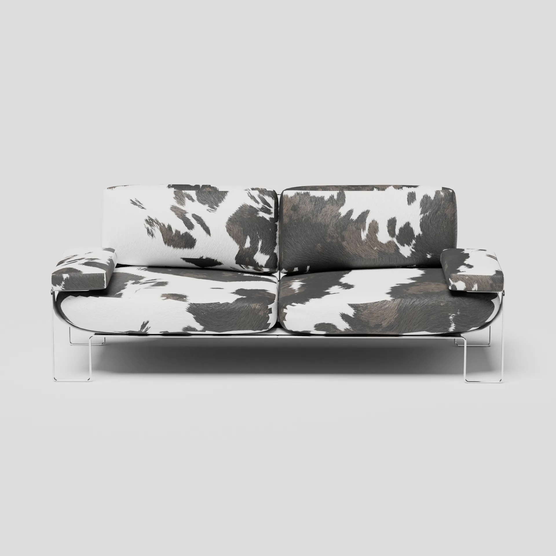 Dan project image 6