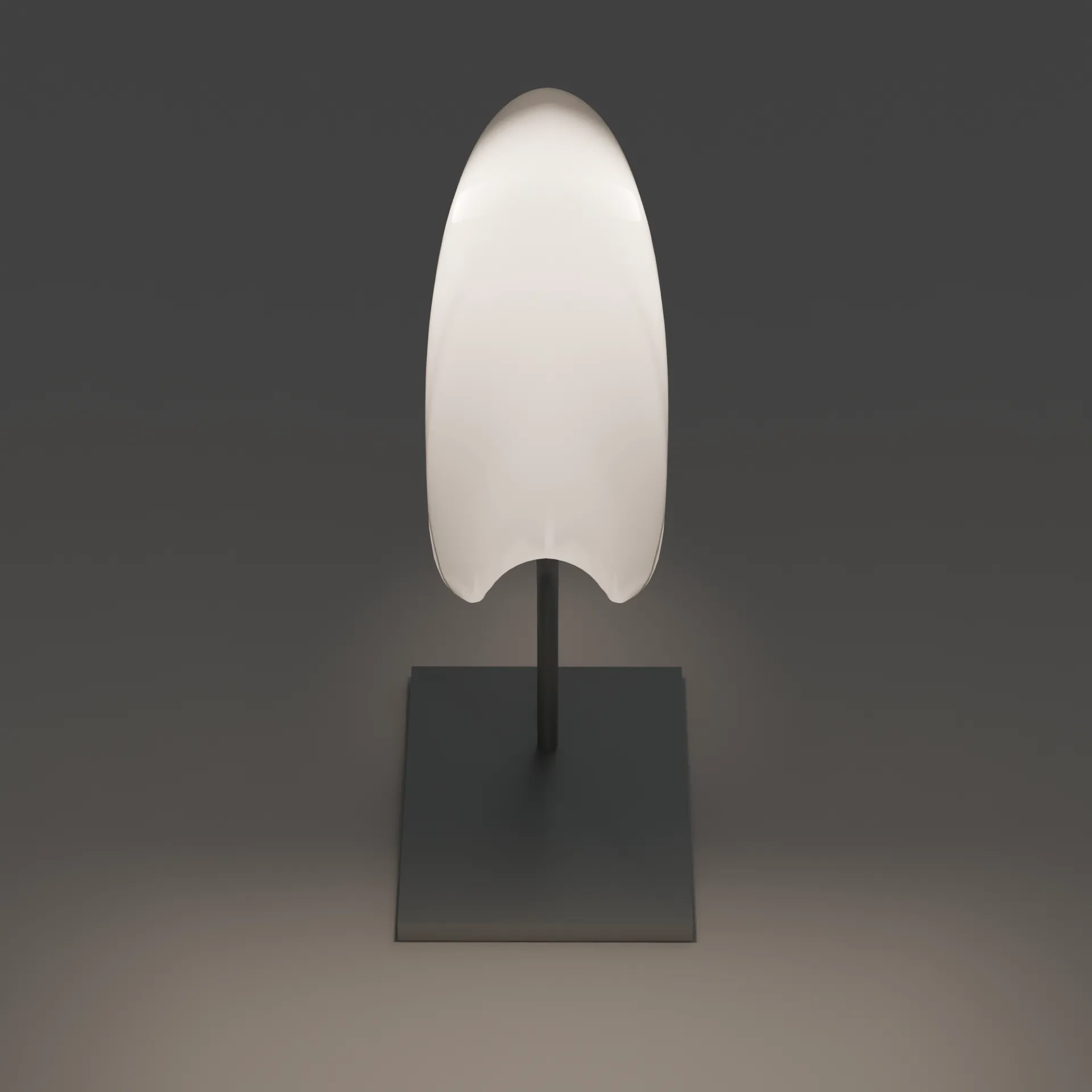 Dan project image 5