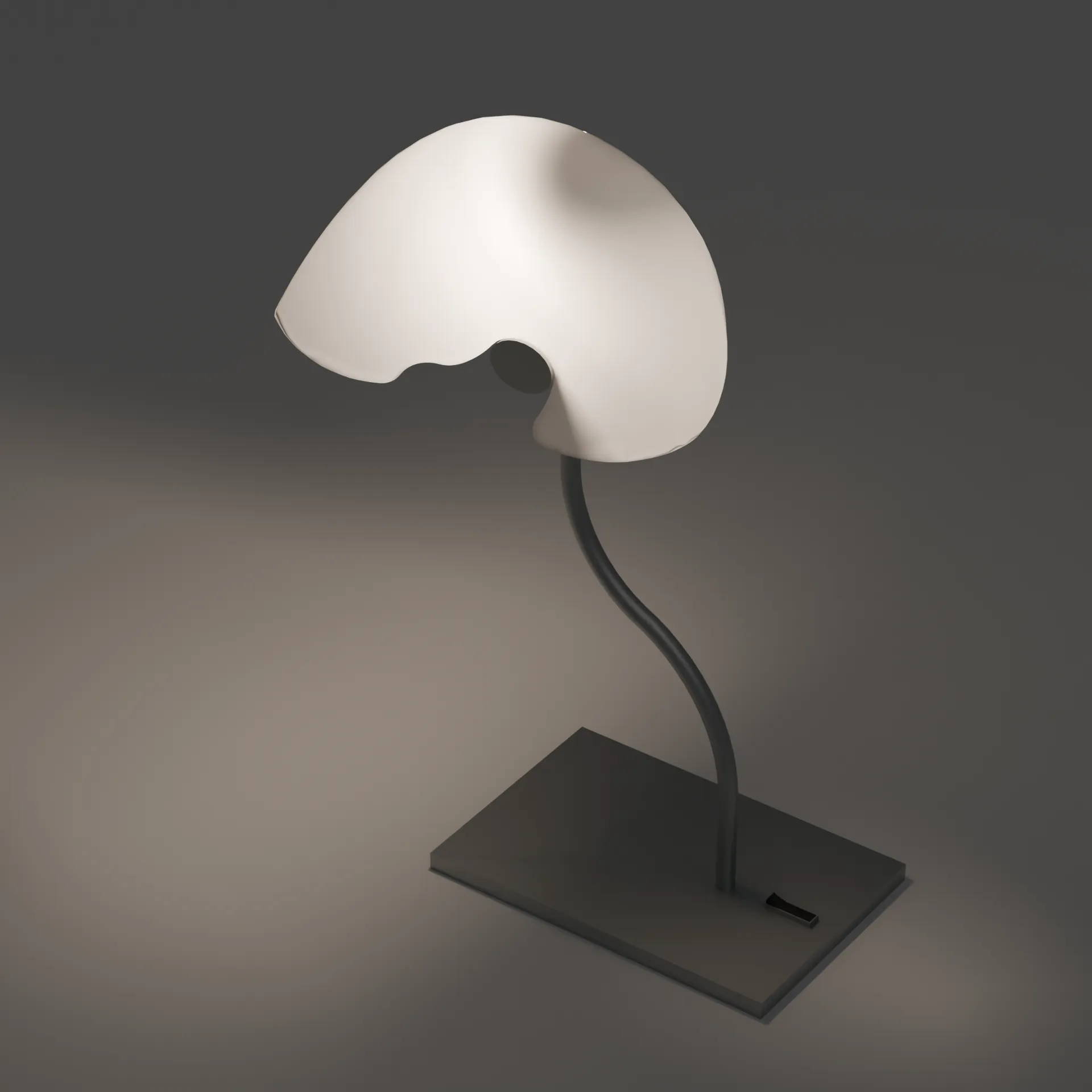 Dan project image 3