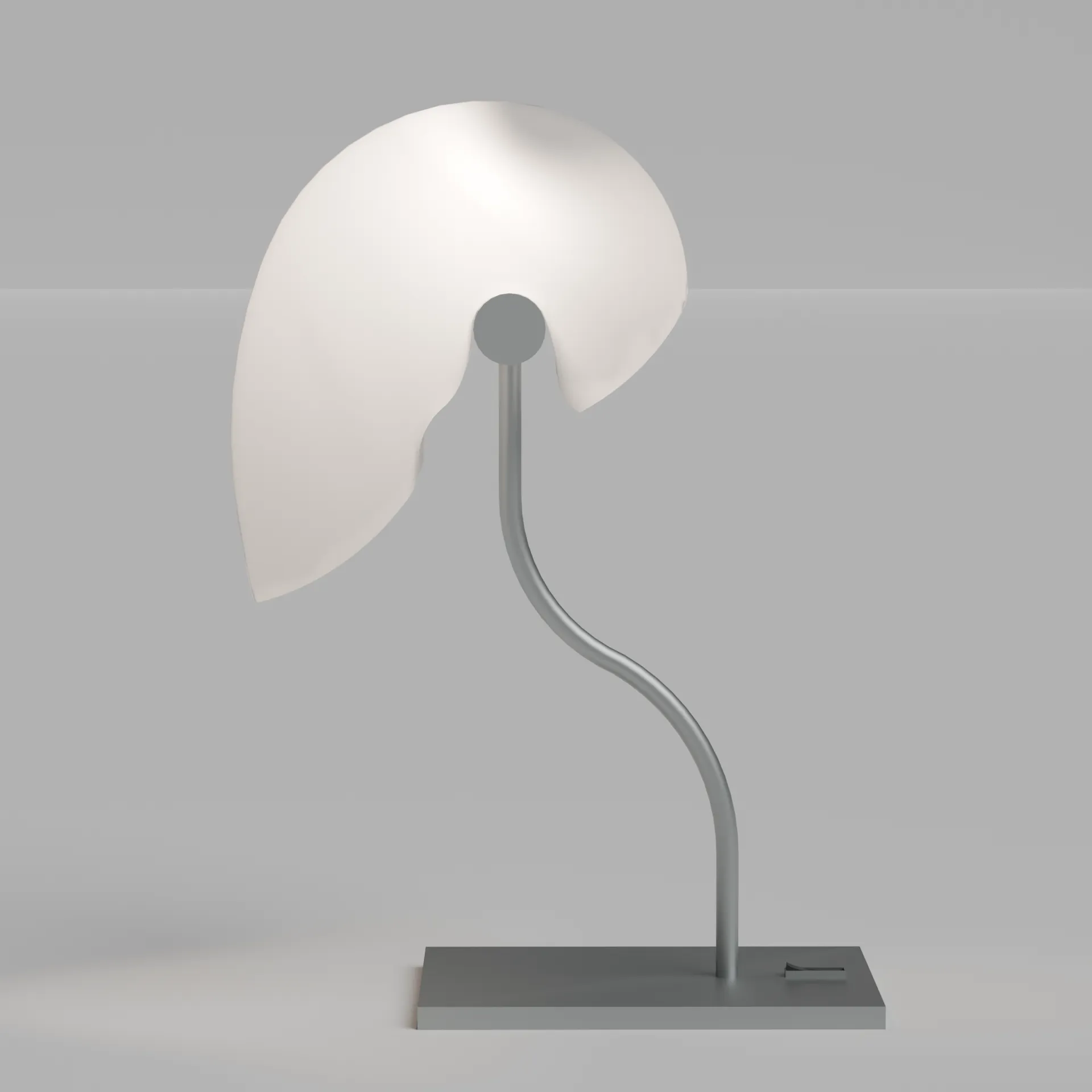 Dan project image 6