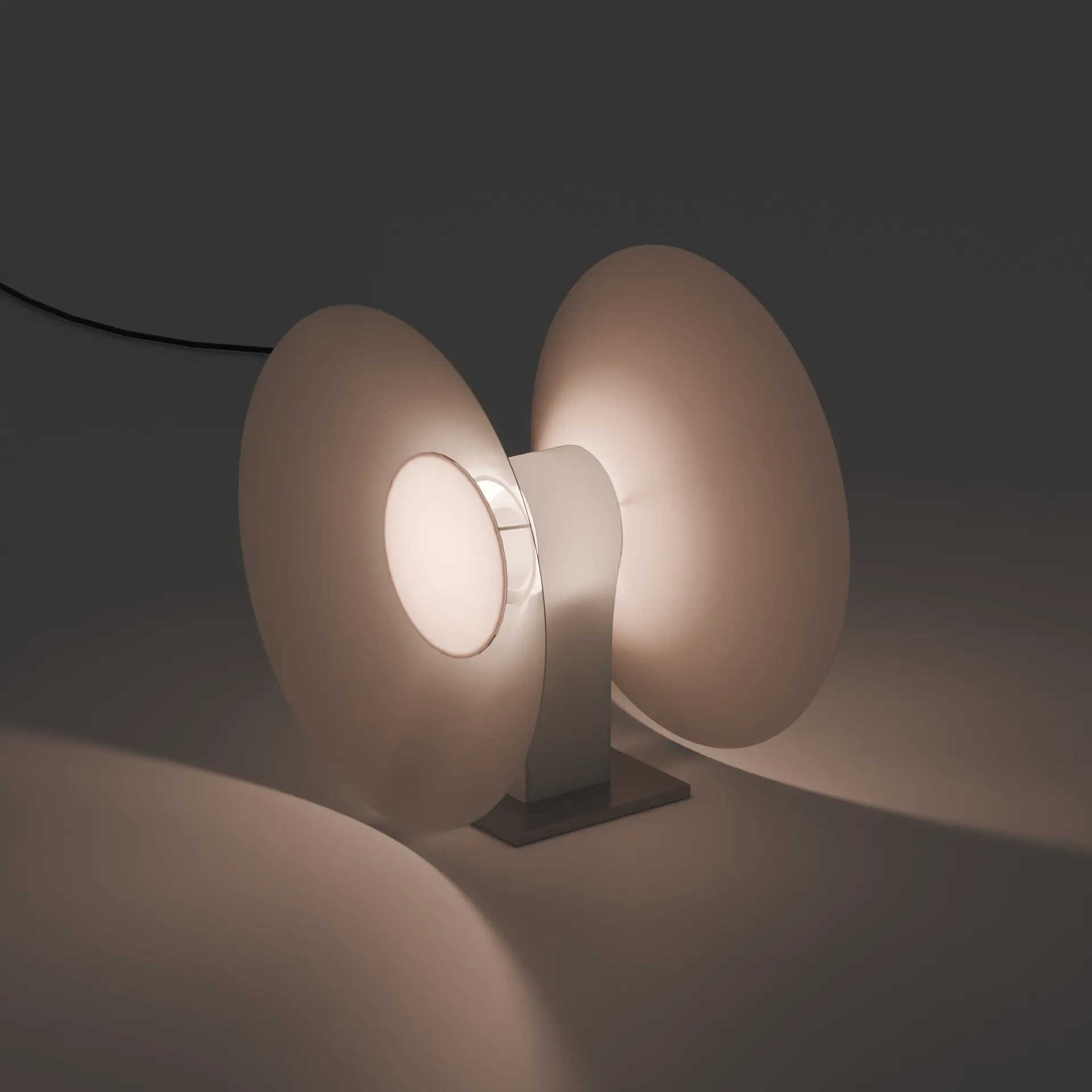 Dan project image 6