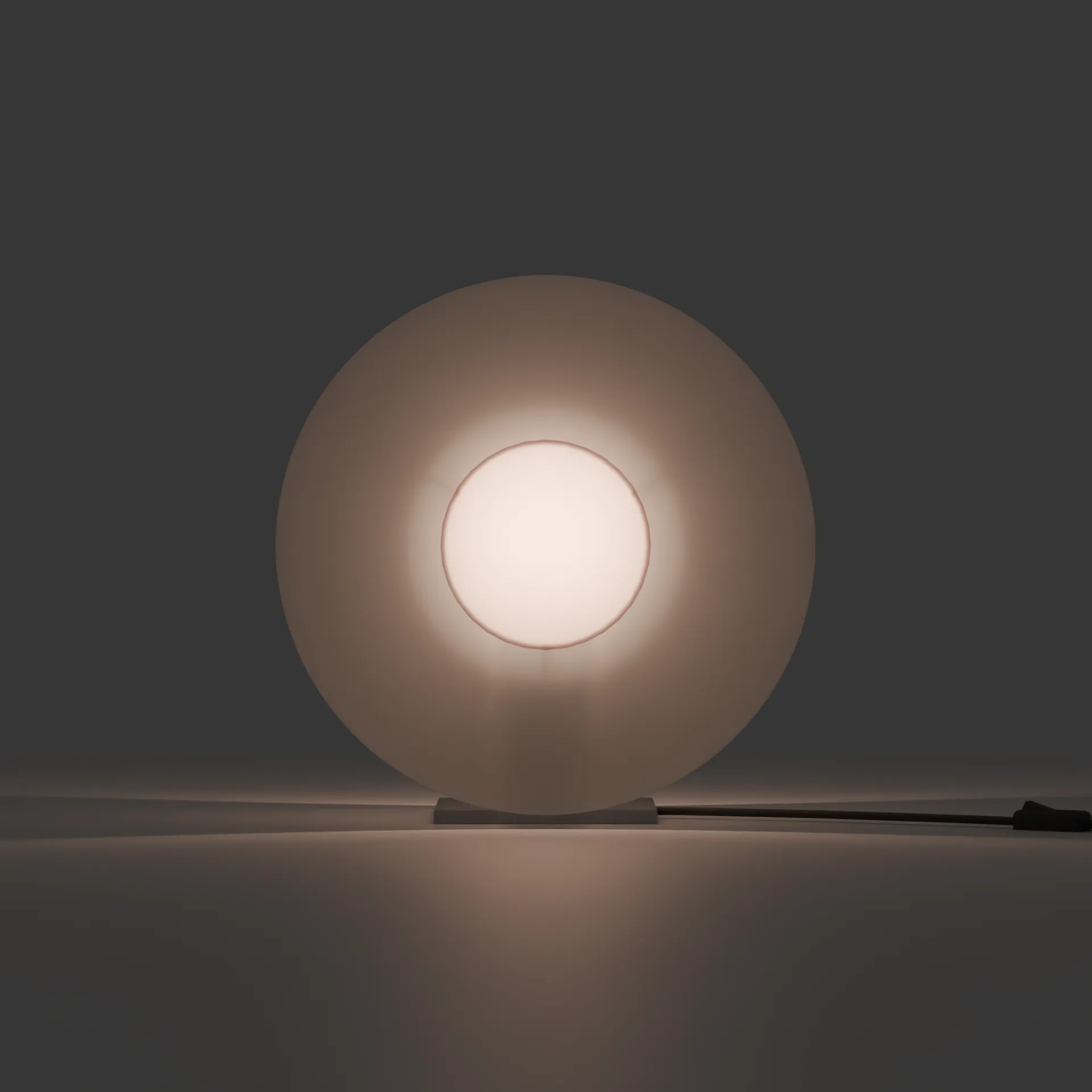 Dan project image 5