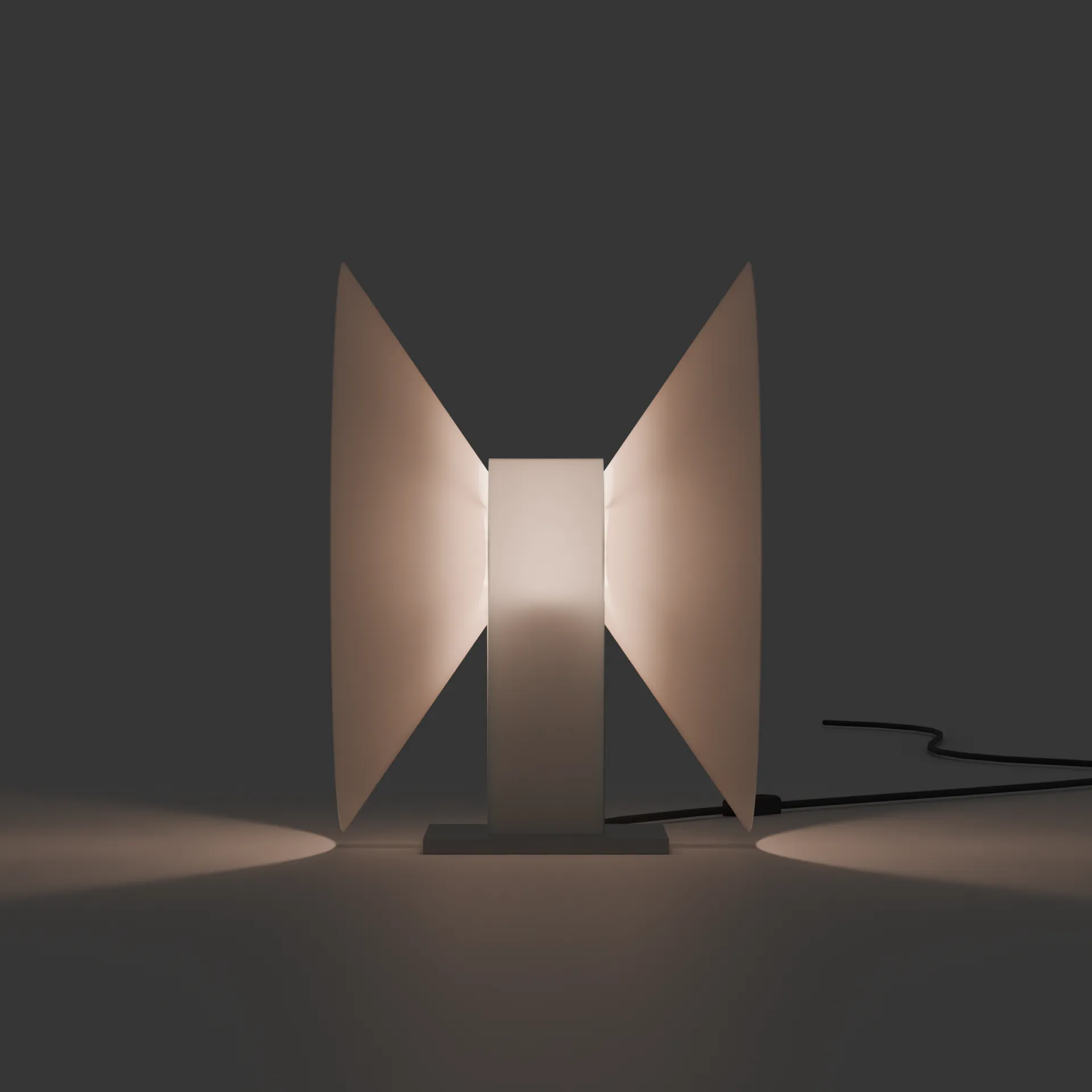 Dan project image 3