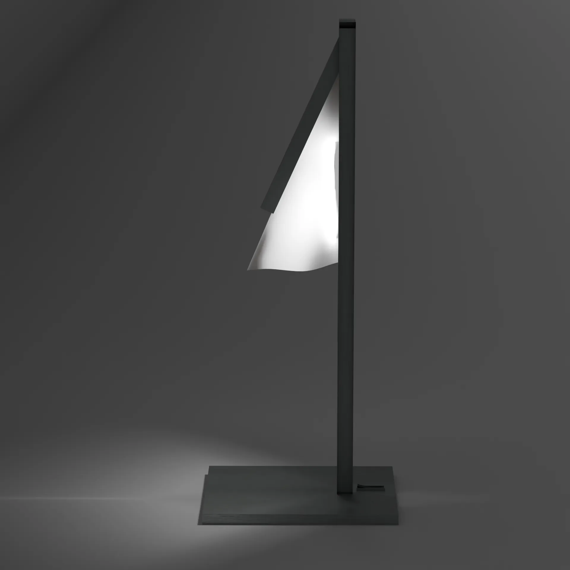 Dan project image 3