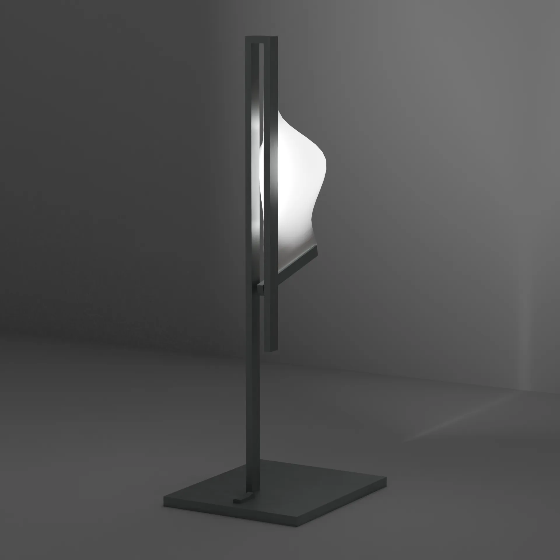 Dan project image 2