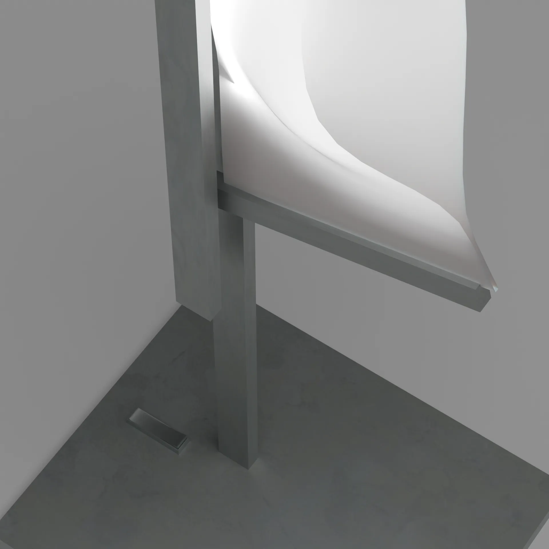 Dan project image 4