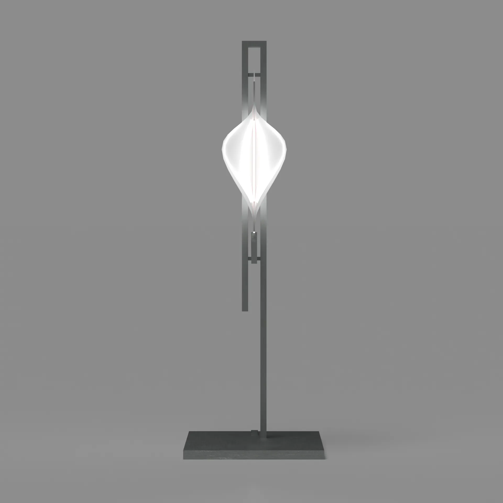 Dan project image 6