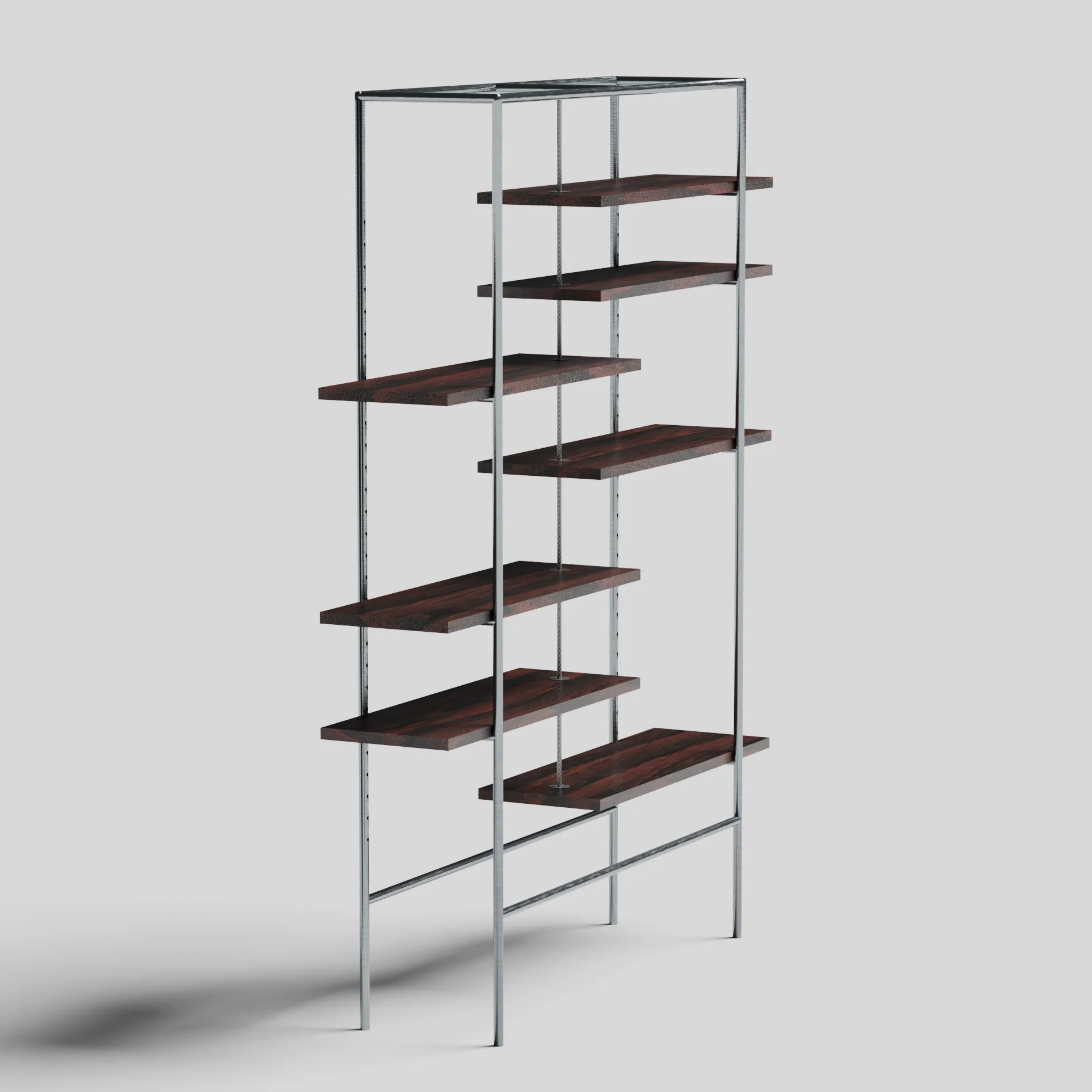 Dan project image 4