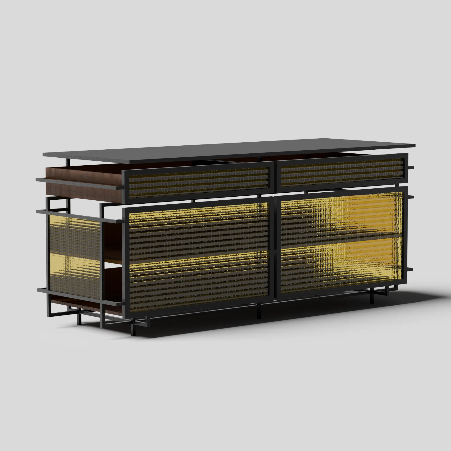 Dan project image 6