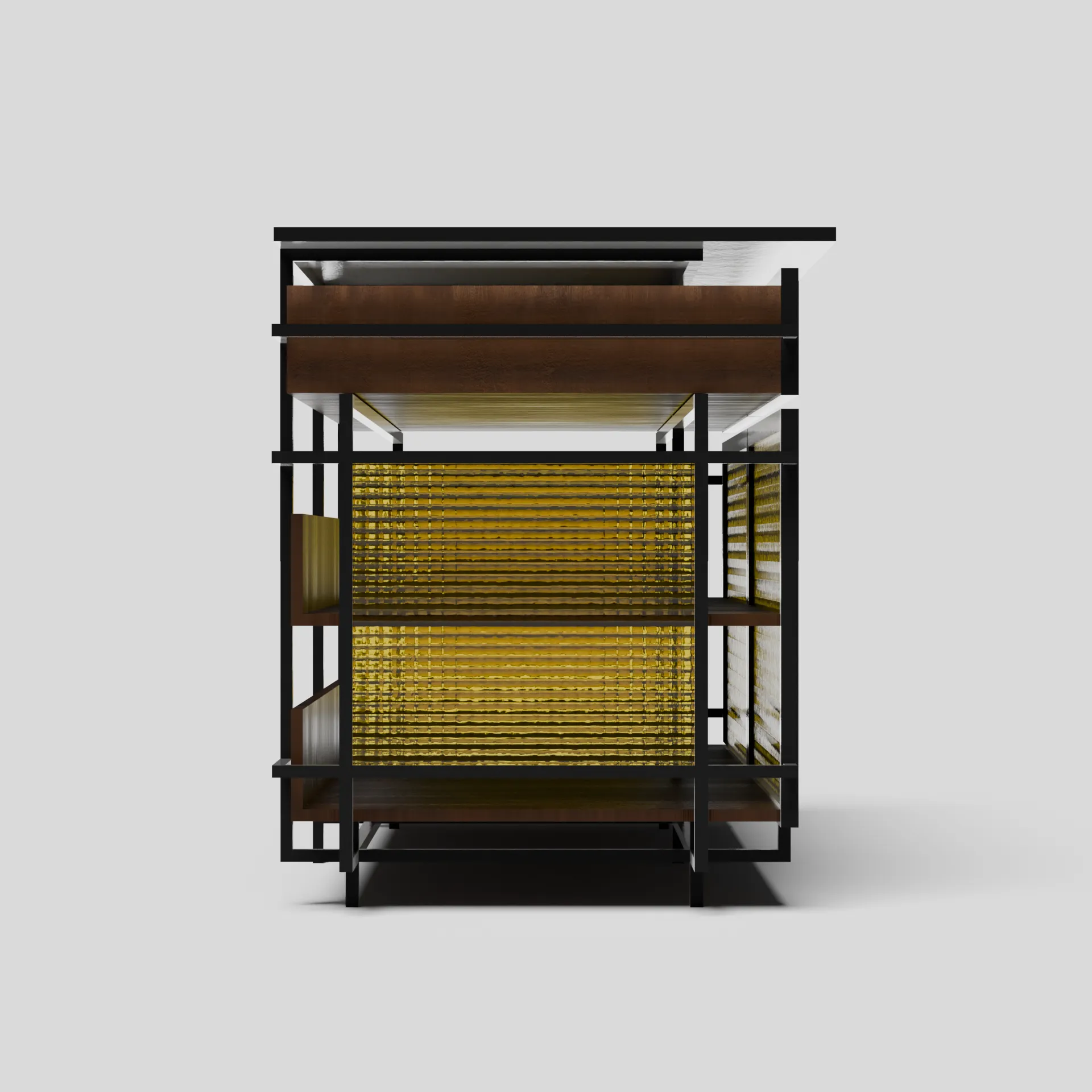 Dan project image 5