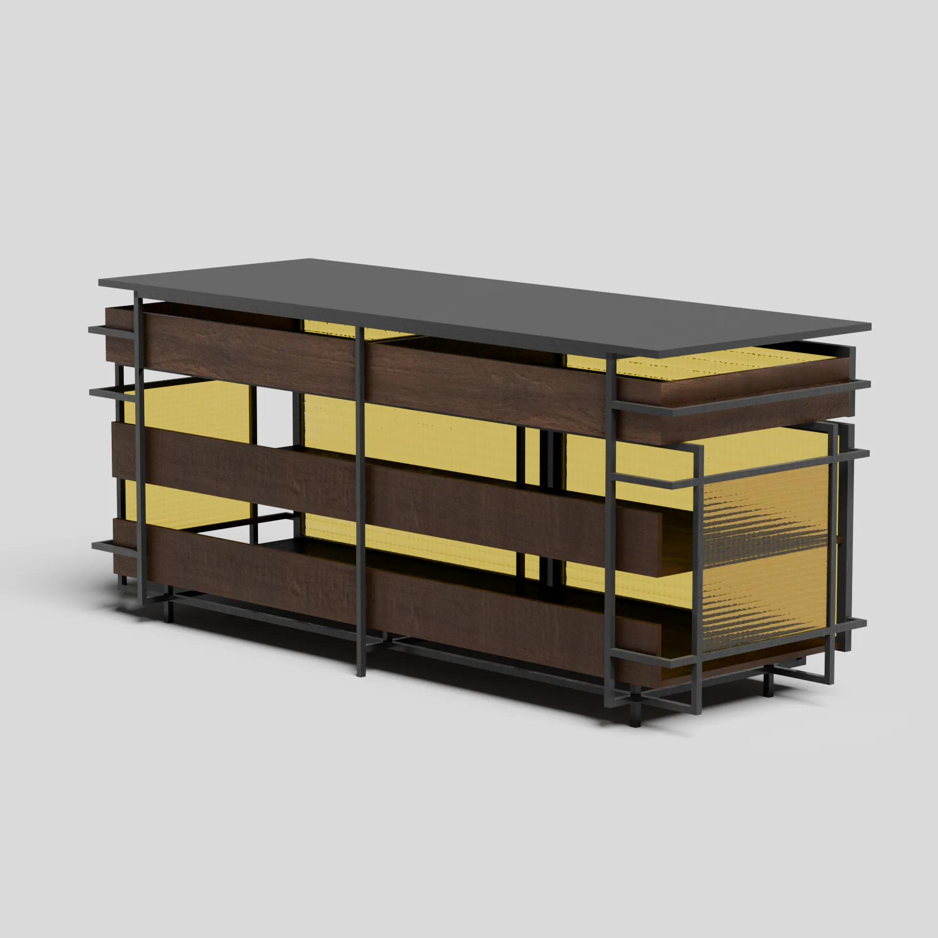 Dan project image 4