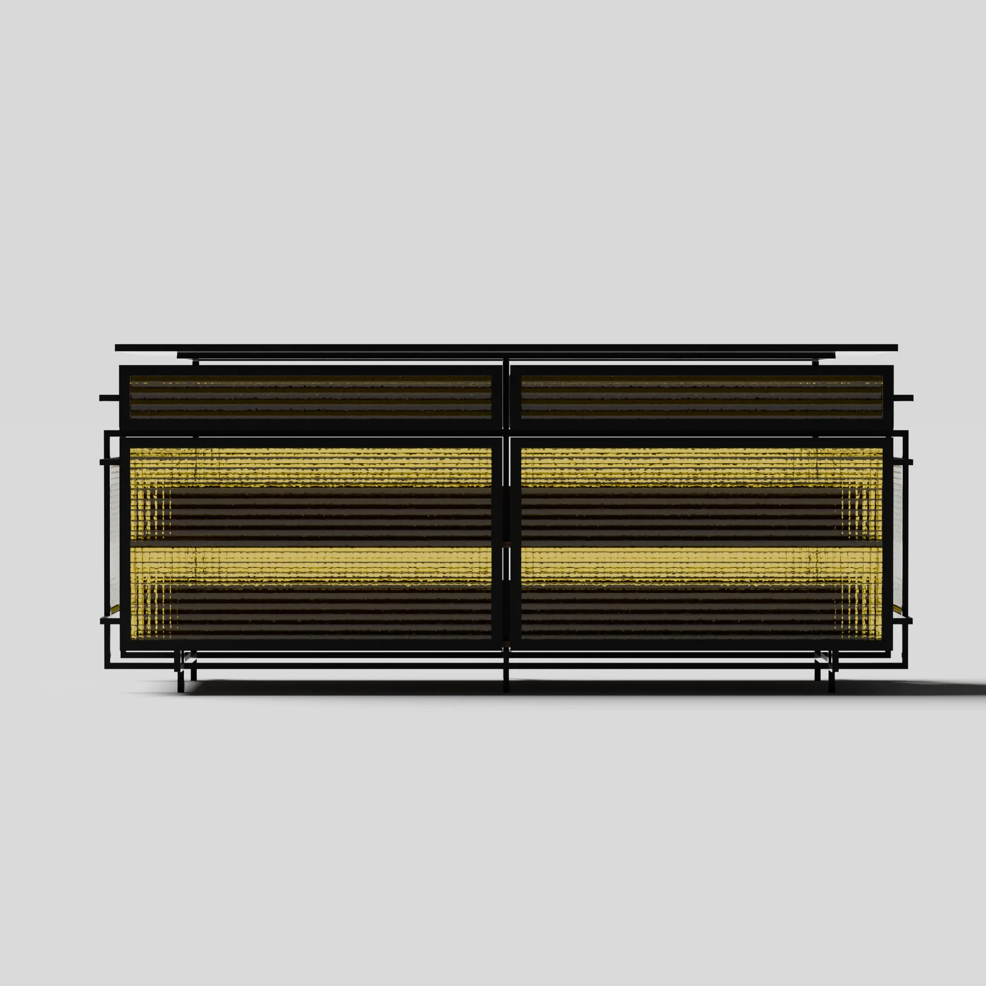 Dan project image 3