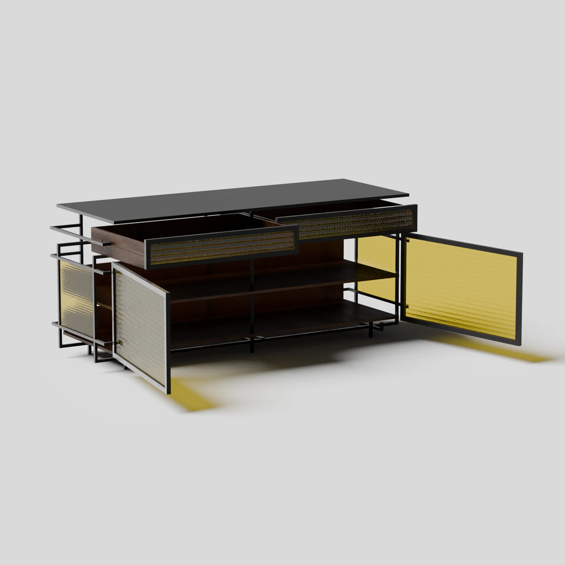 Dan project image 2