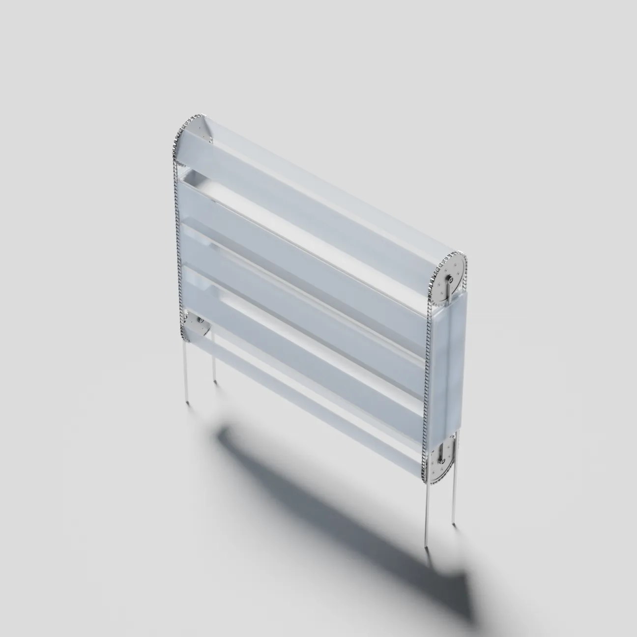 RVO project image 5