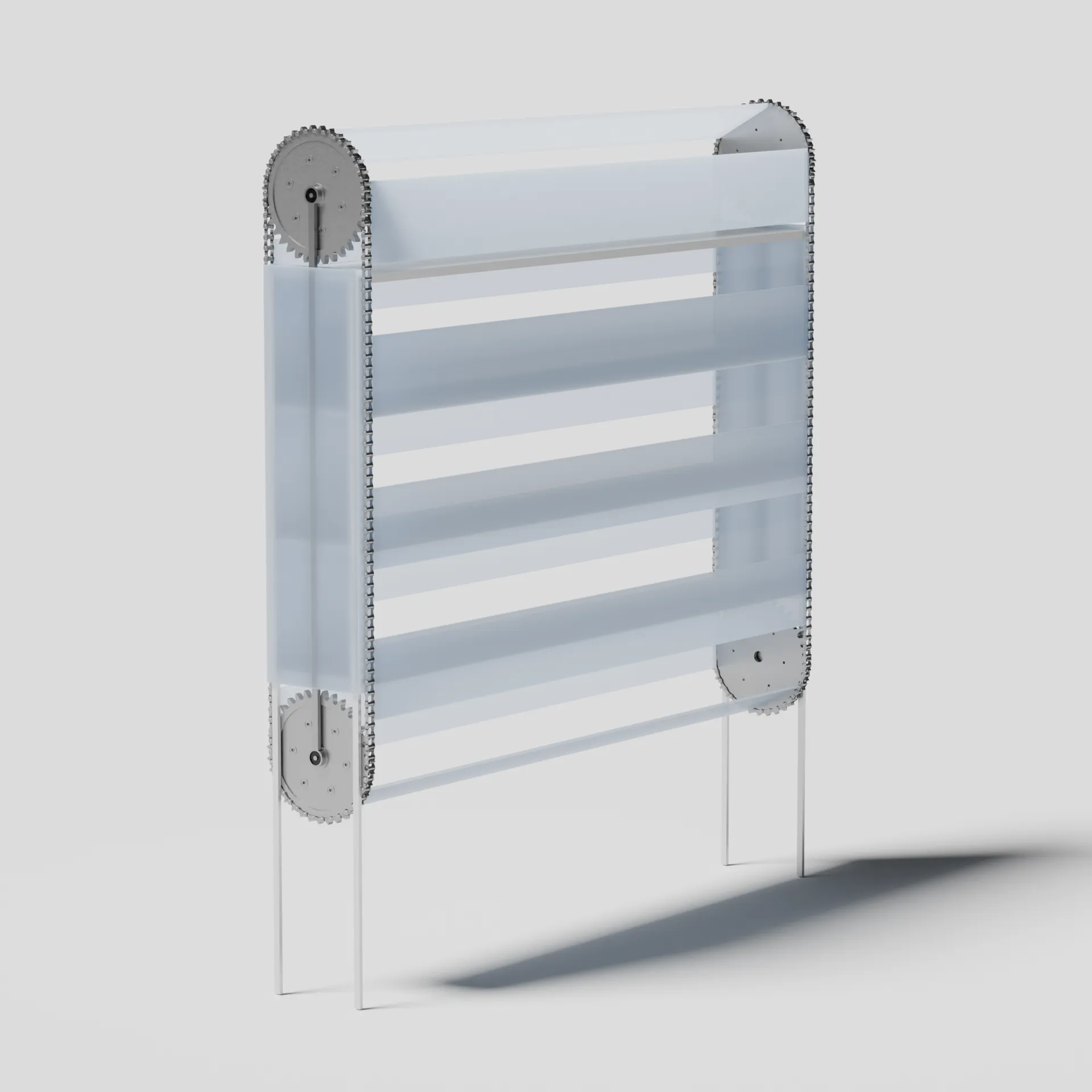 RVO project image 2