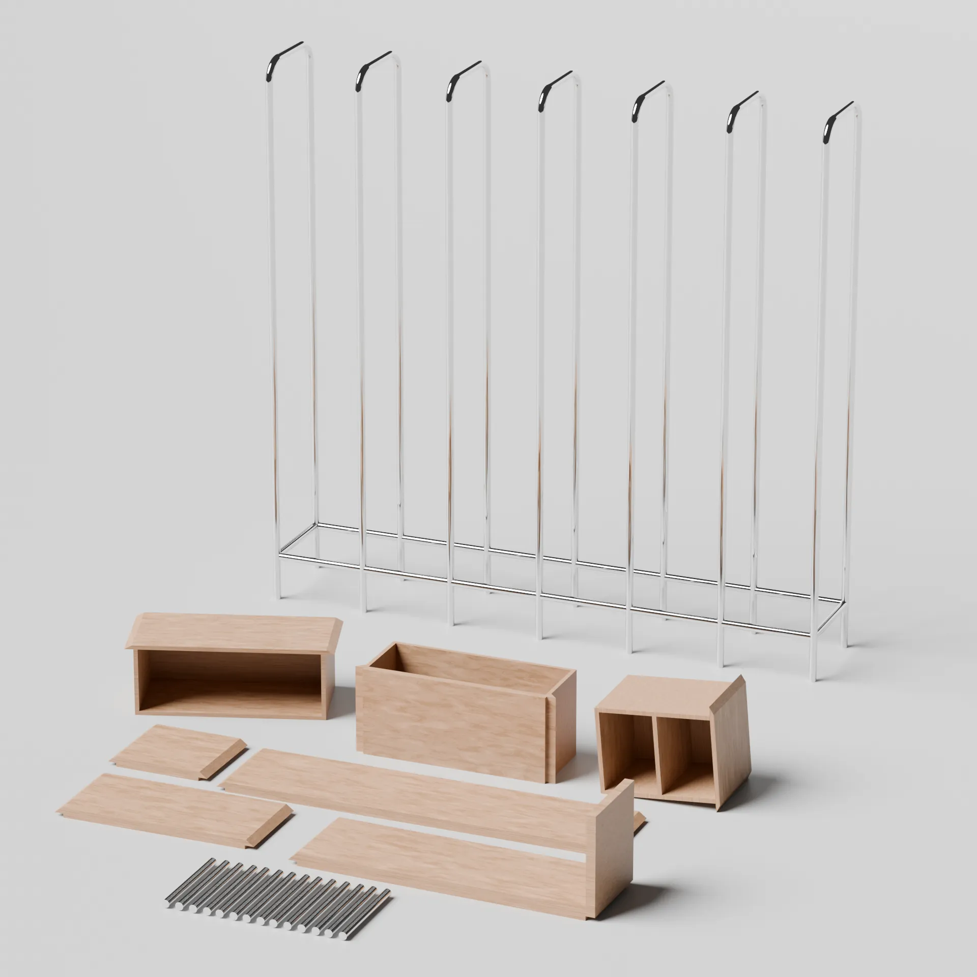 Dan project image 6