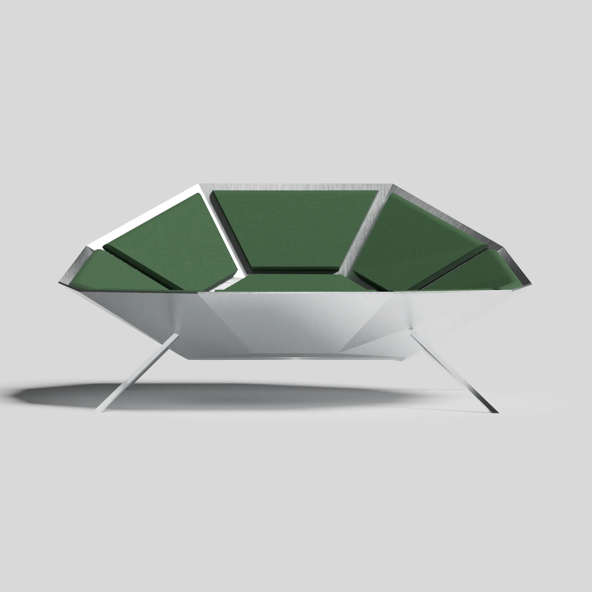 Dan project image 6