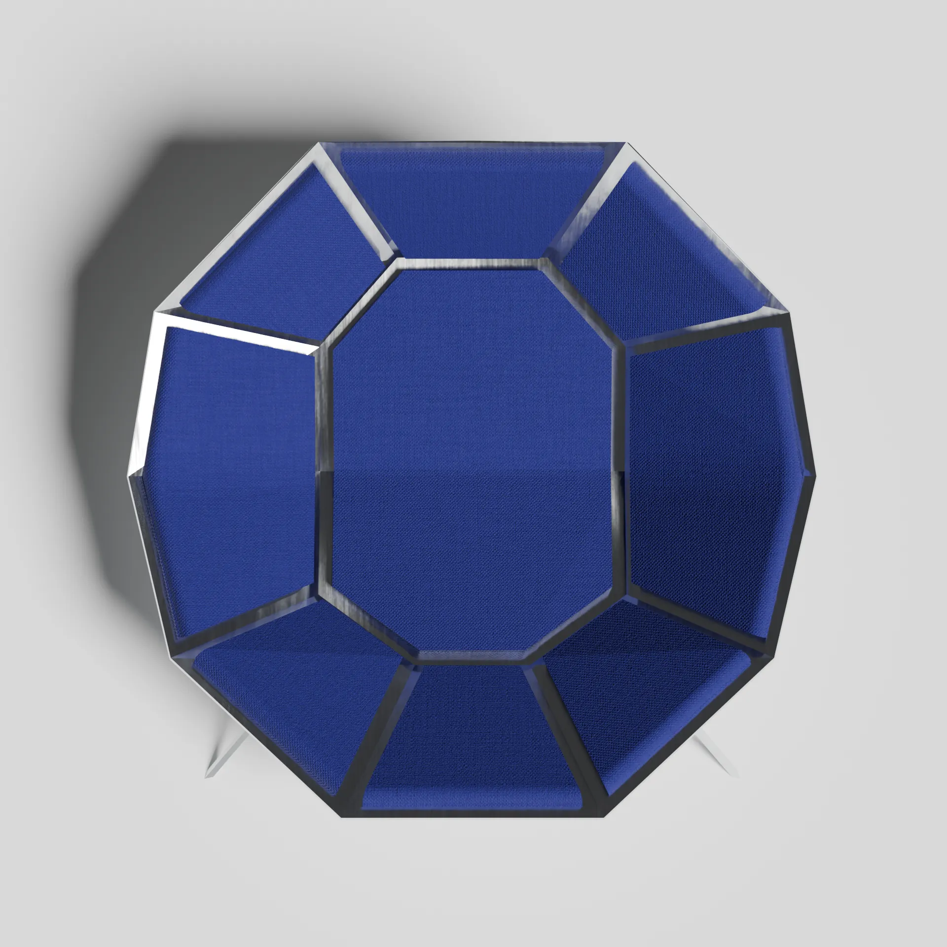 Dan project image 5