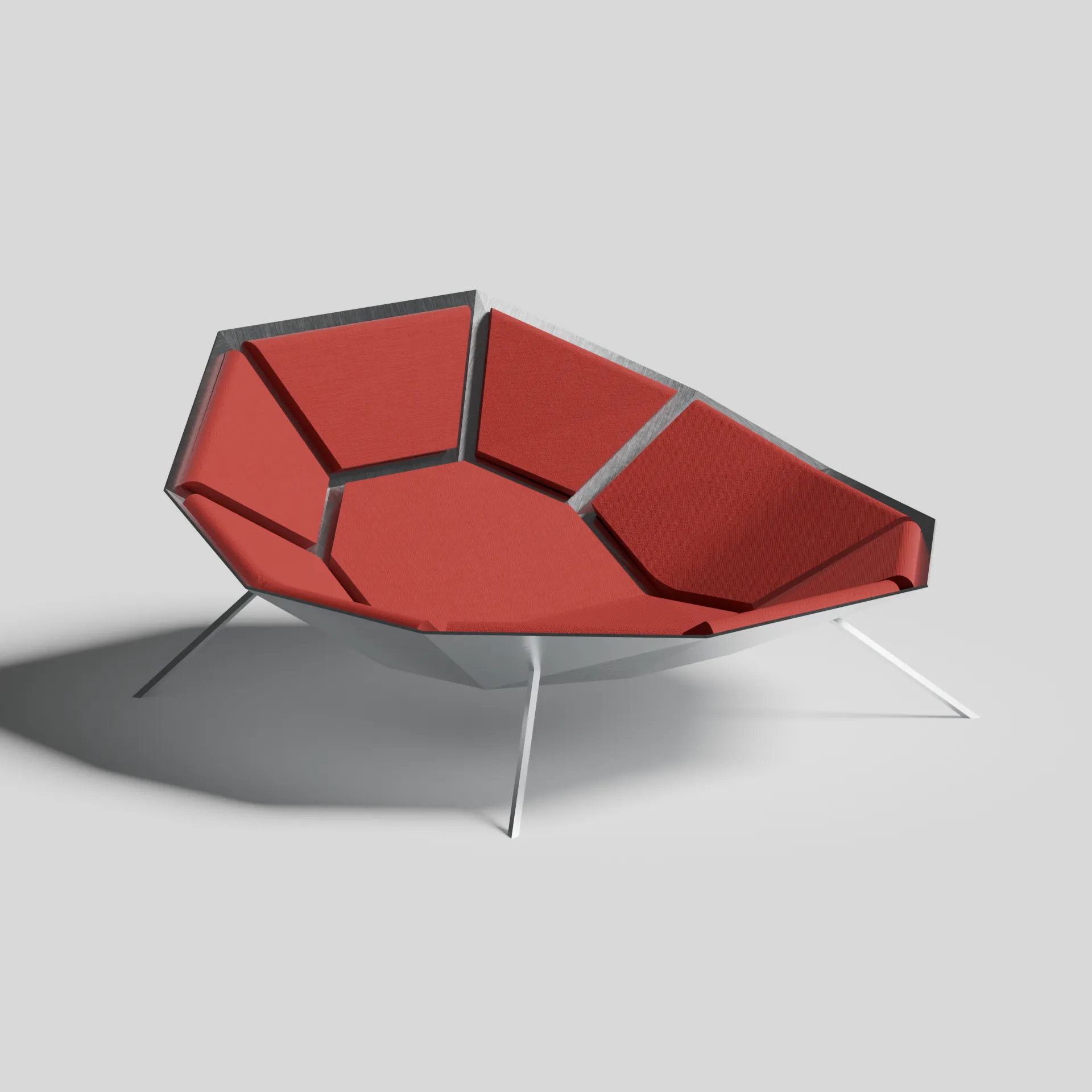 Dan project image 4