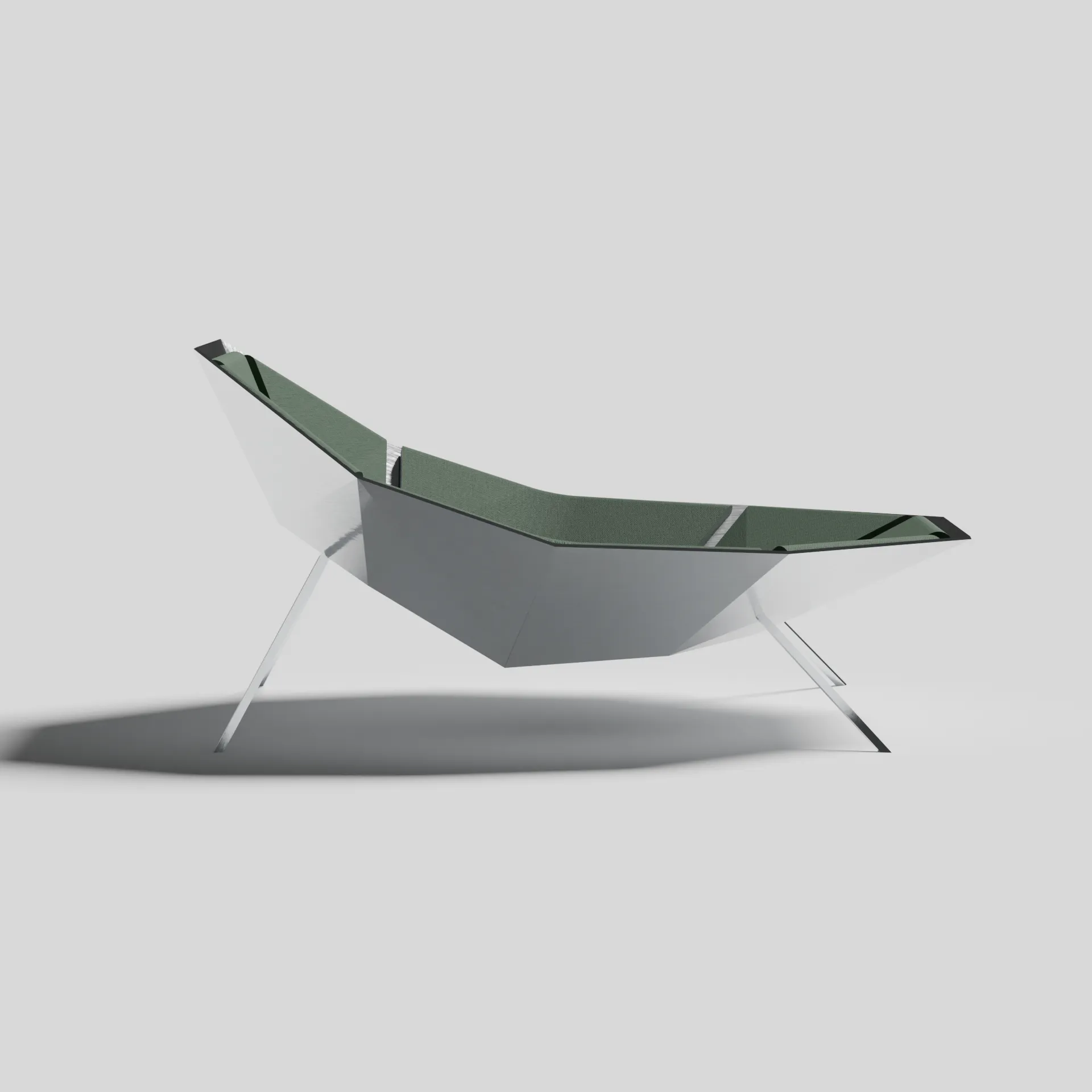Dan project image 3