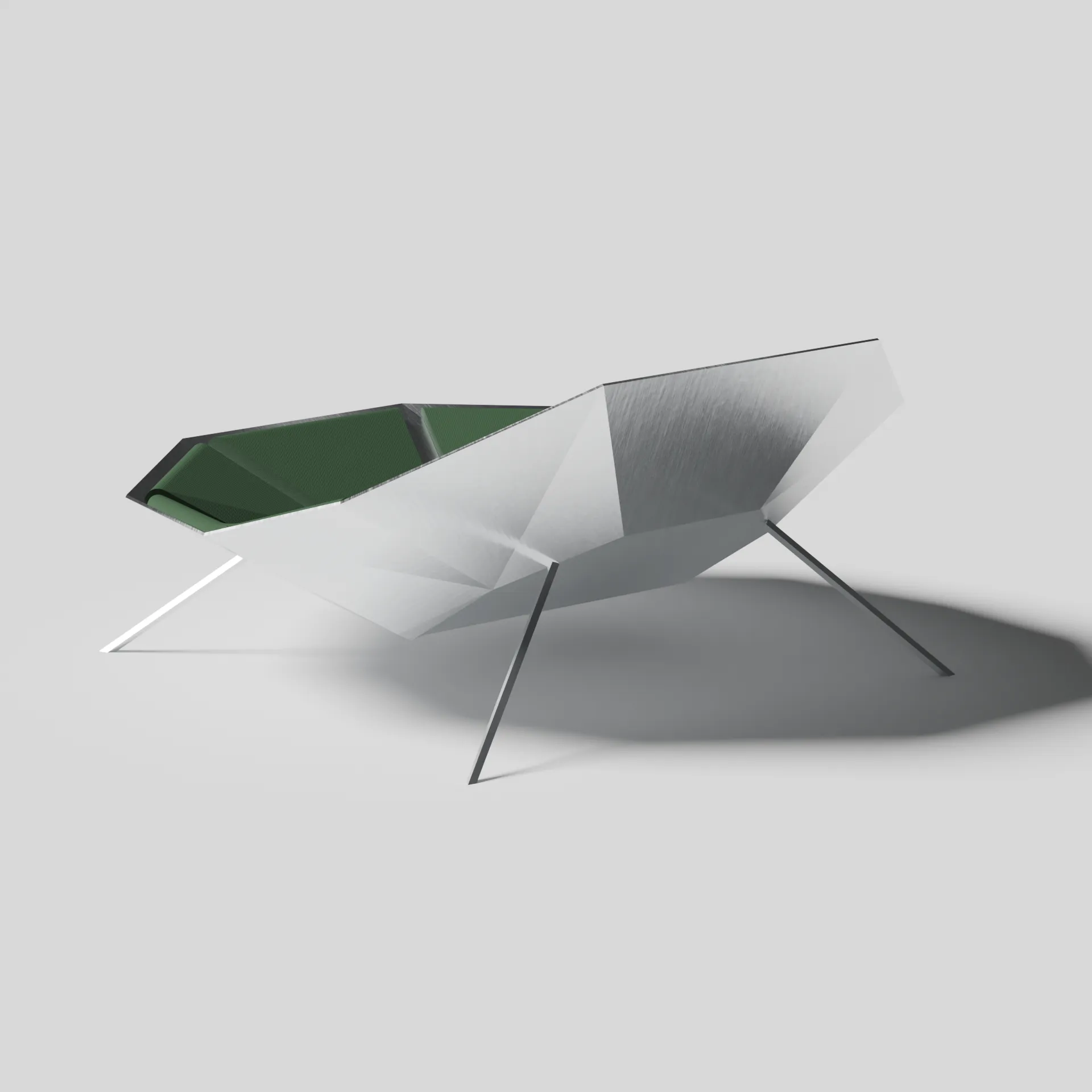 Dan project image 2