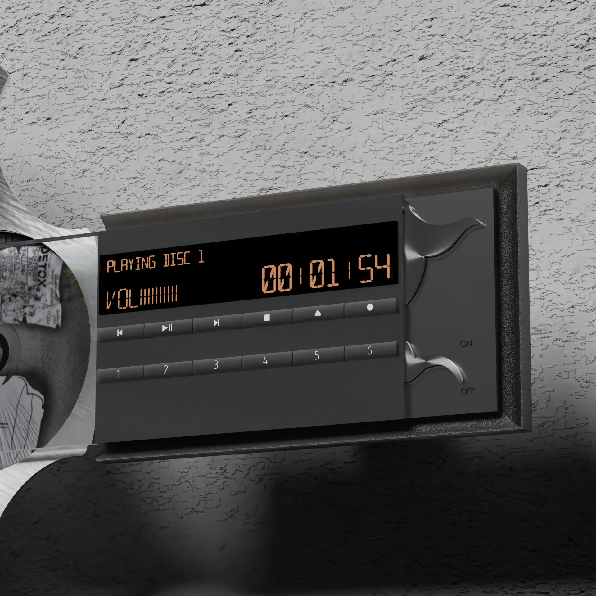 RVO project image 4
