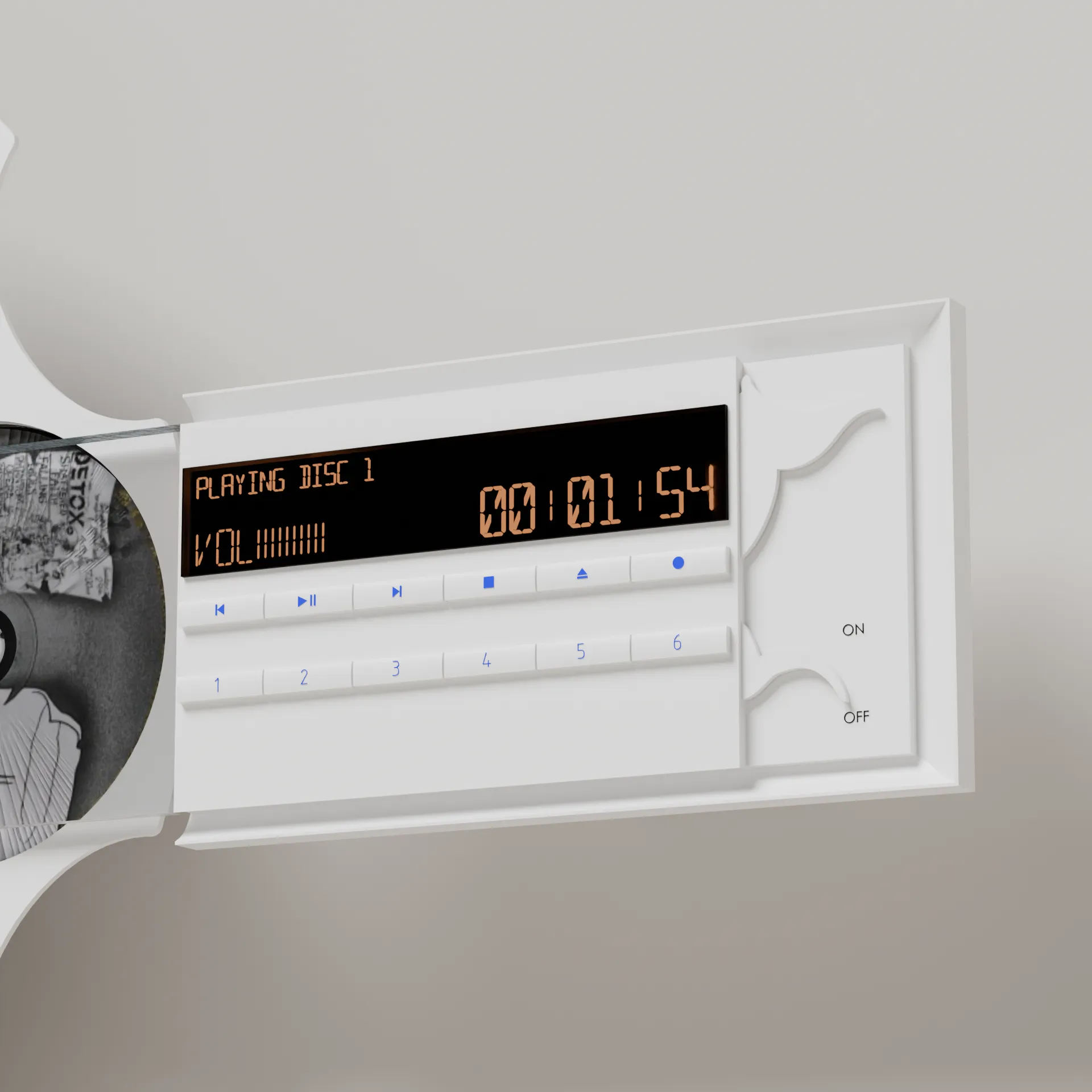 RVO project image 5