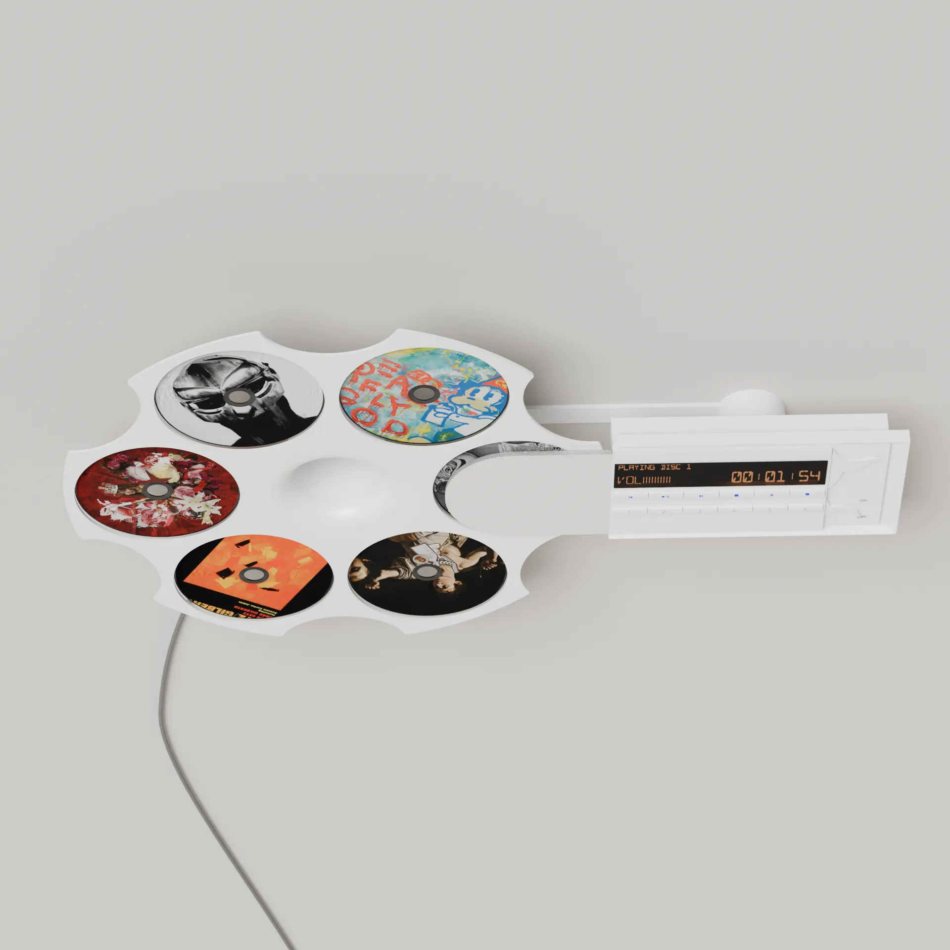 RVO project image 2