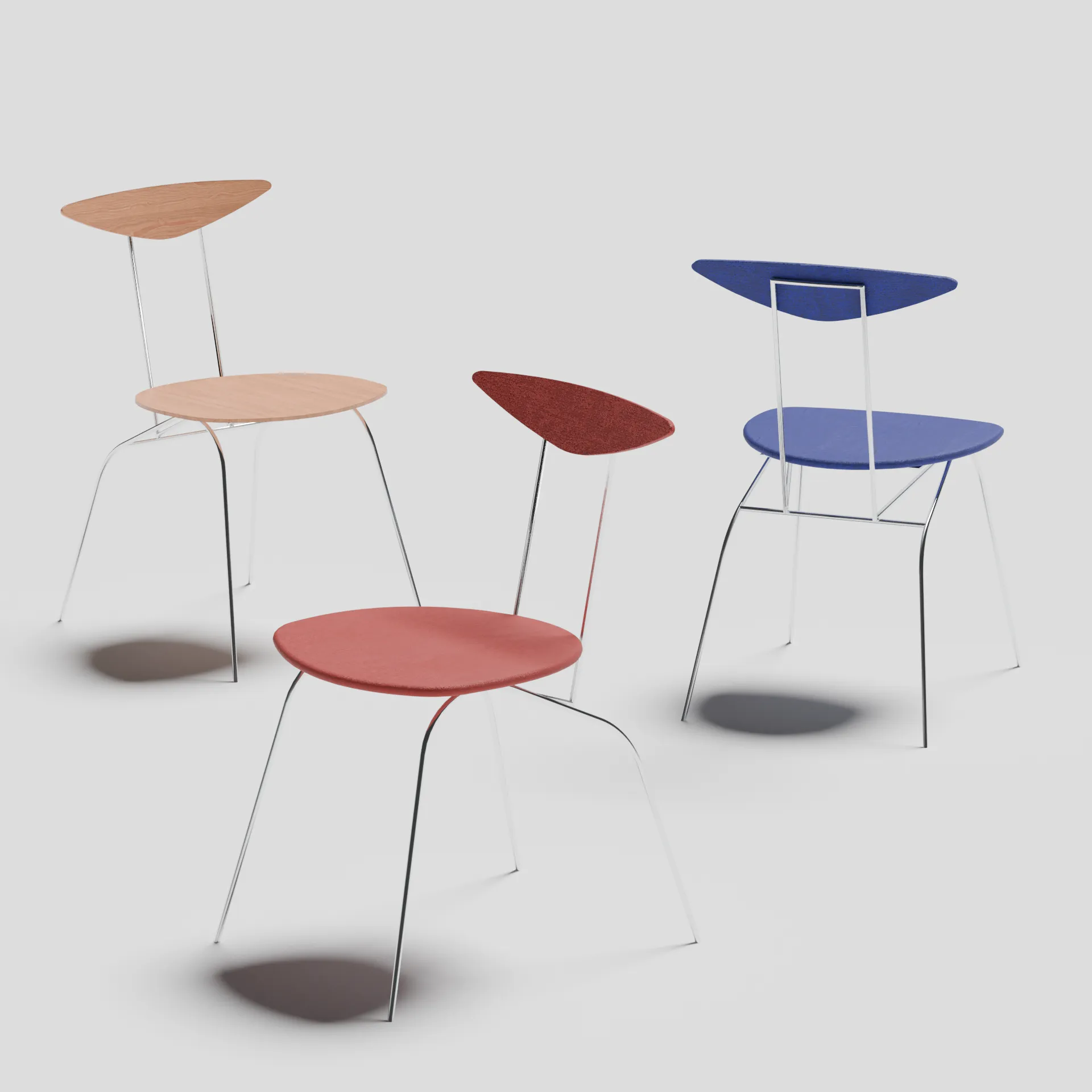 Dan project image 6